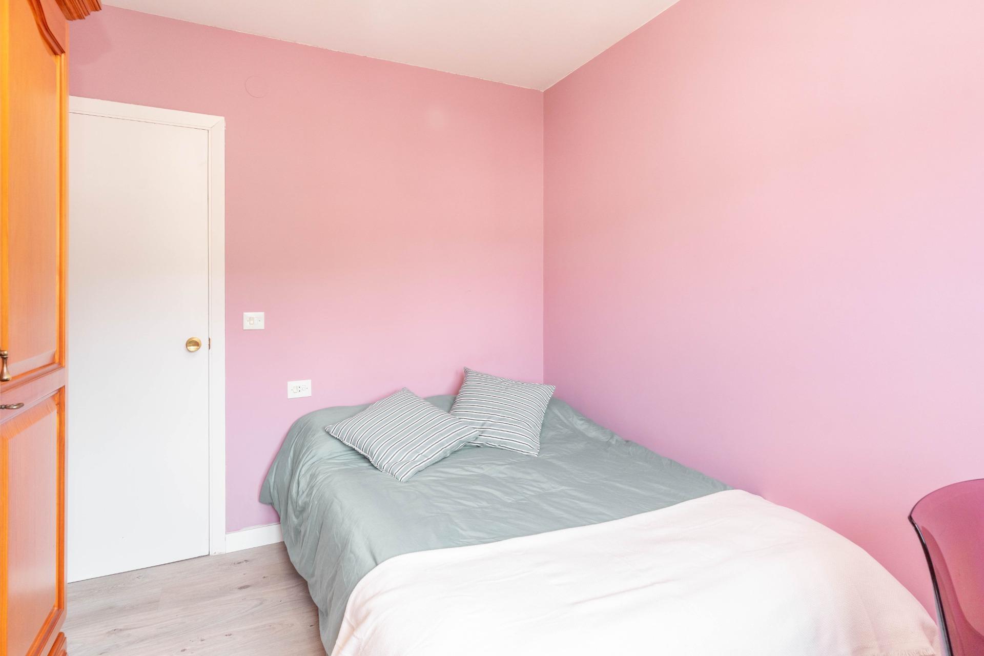 Pisos-Venta-Vegadeo-1764806-Foto-13