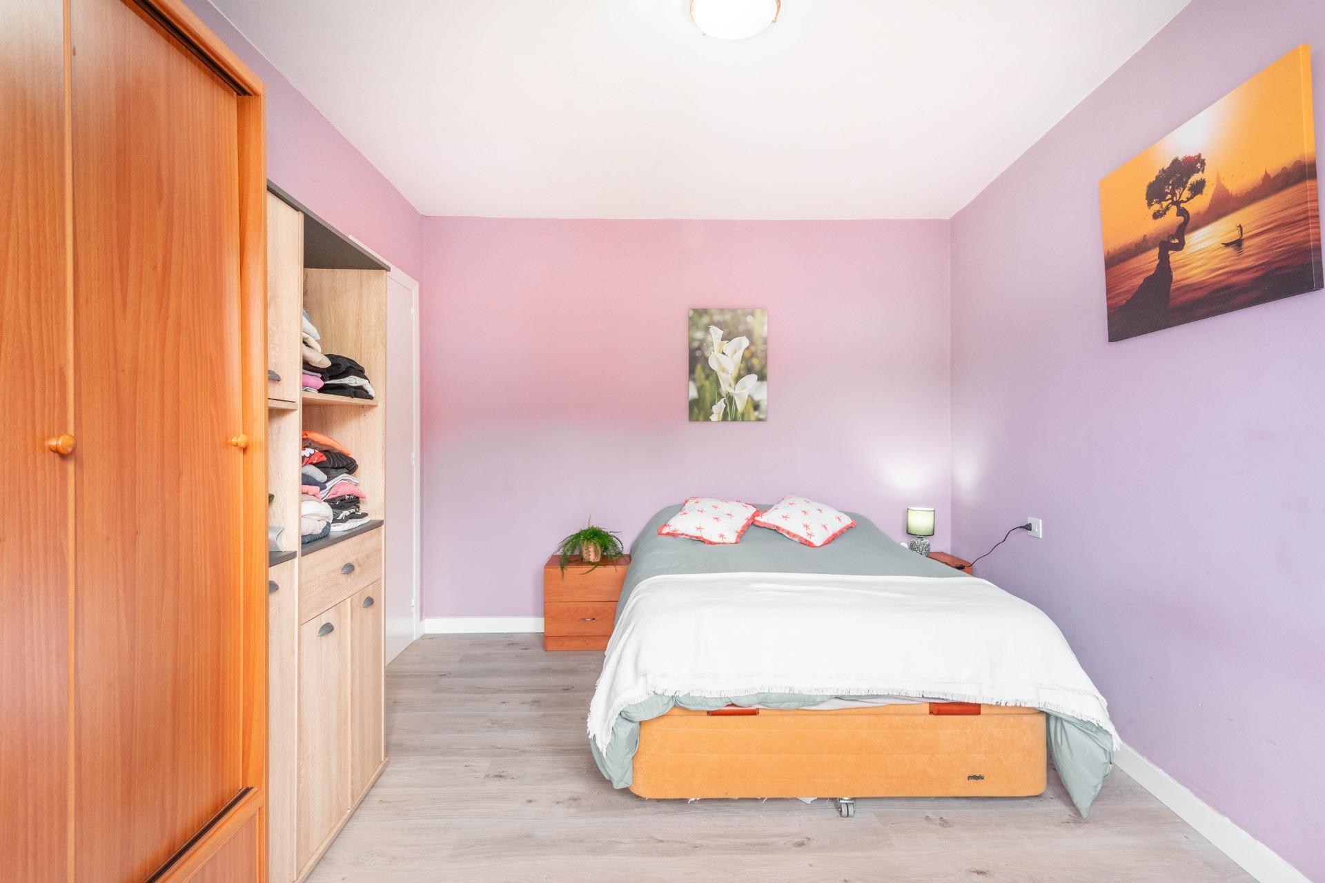 Pisos-Venta-Vegadeo-1764806-Foto-15