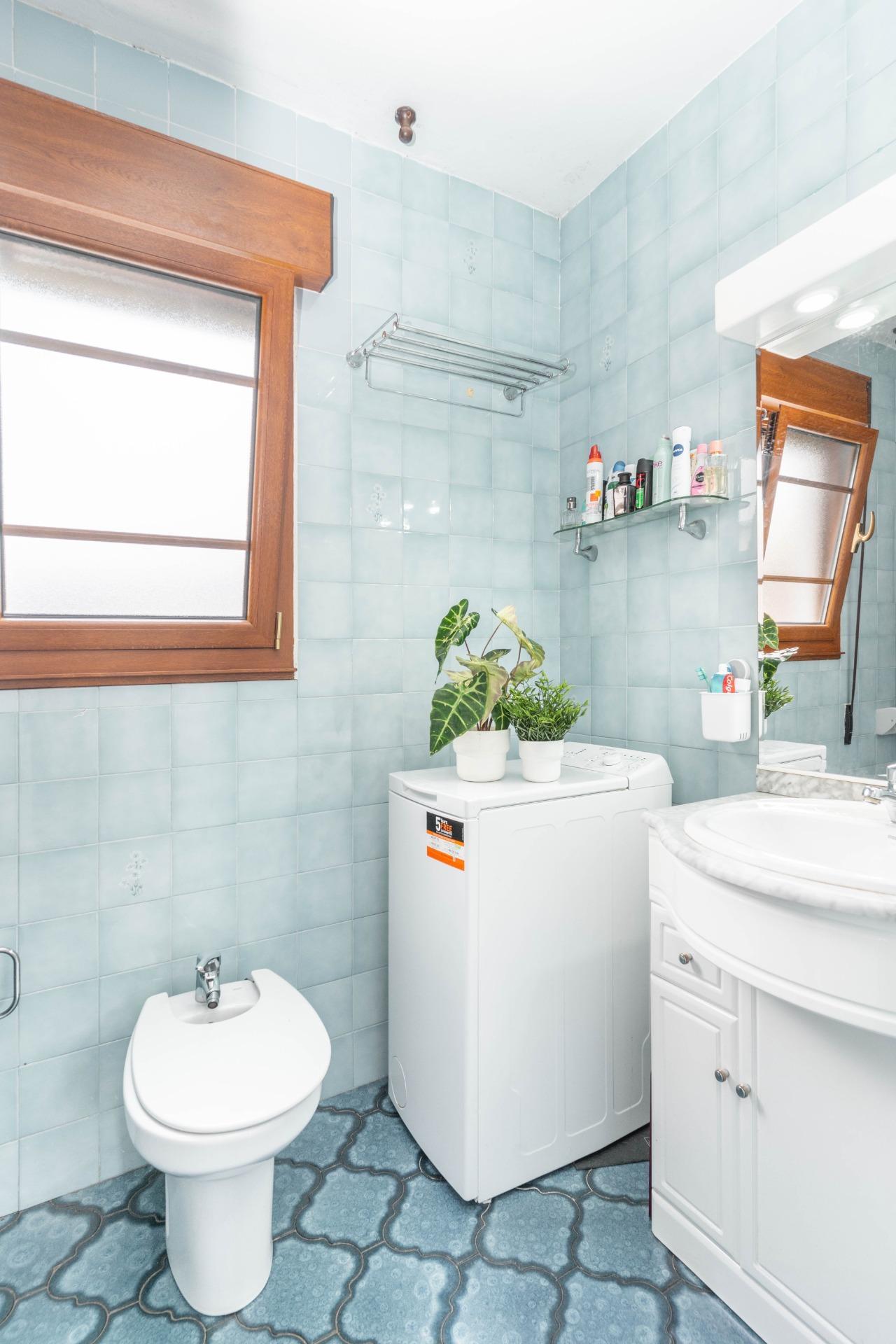 Pisos-Venta-Vegadeo-1764806-Foto-17