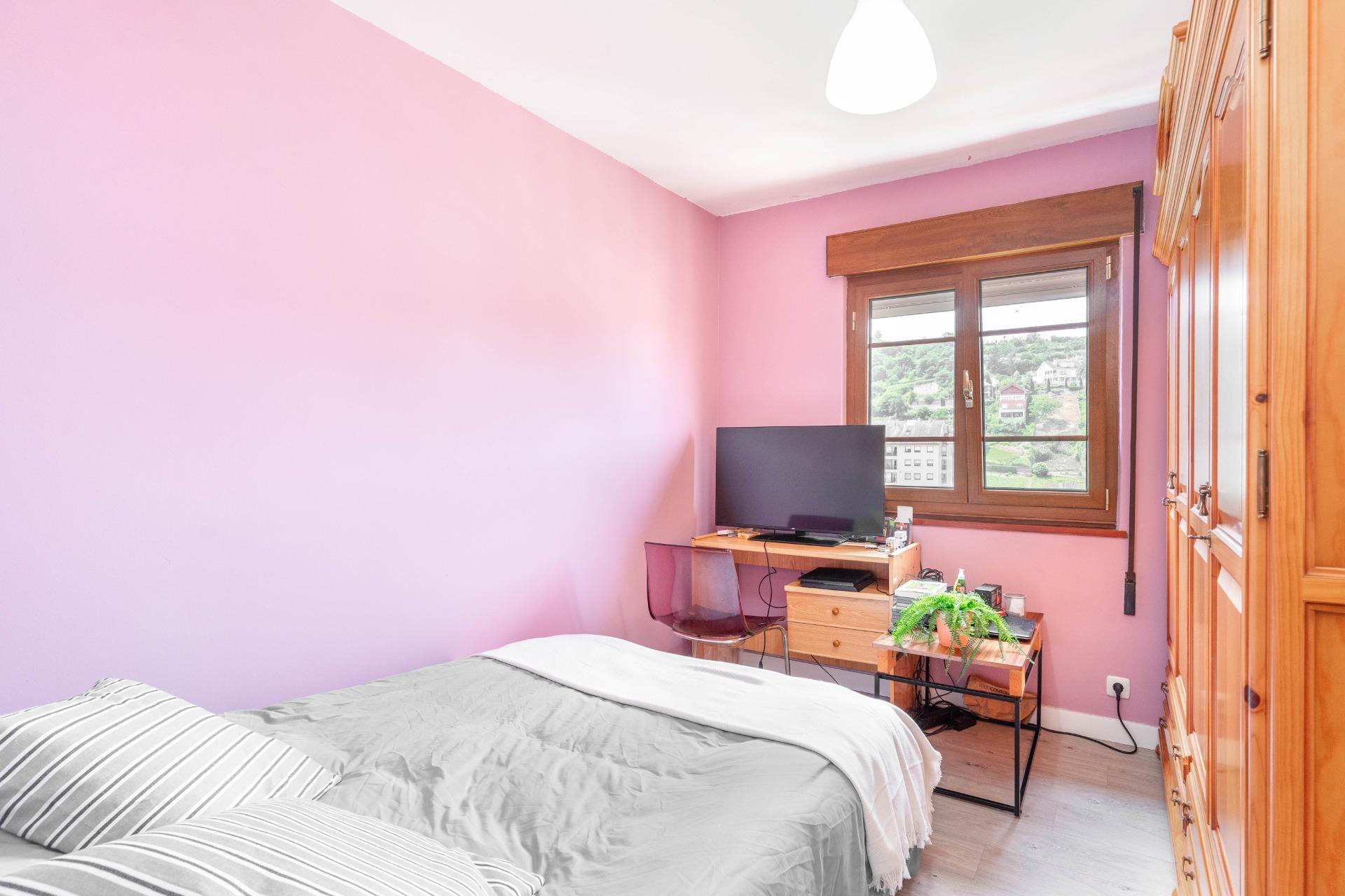 Pisos-Venta-Vegadeo-1764806-Foto-12