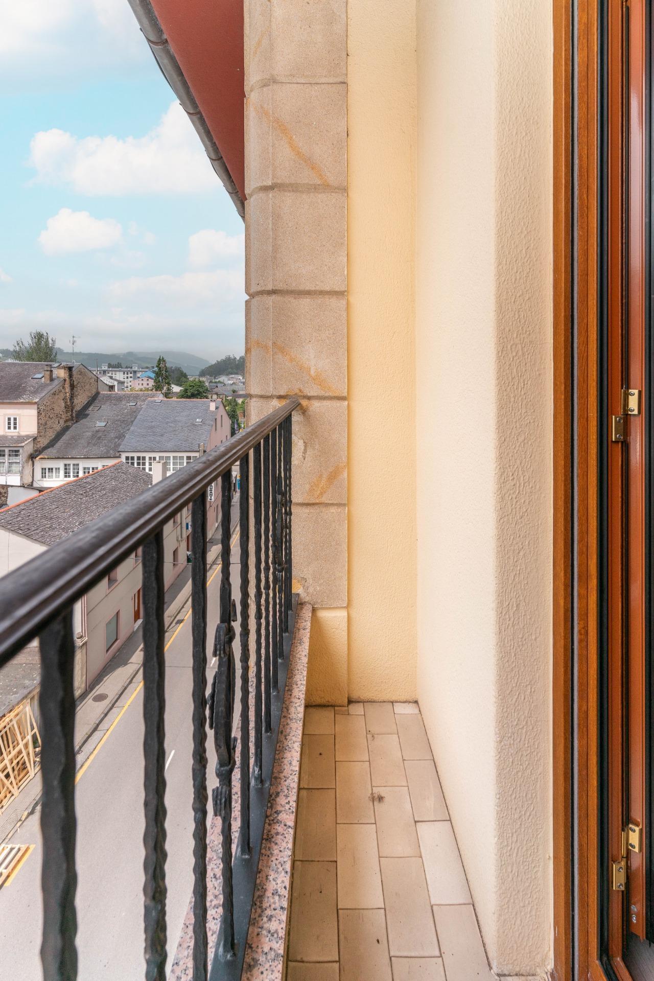 Pisos-Venta-Vegadeo-1764806-Foto-21