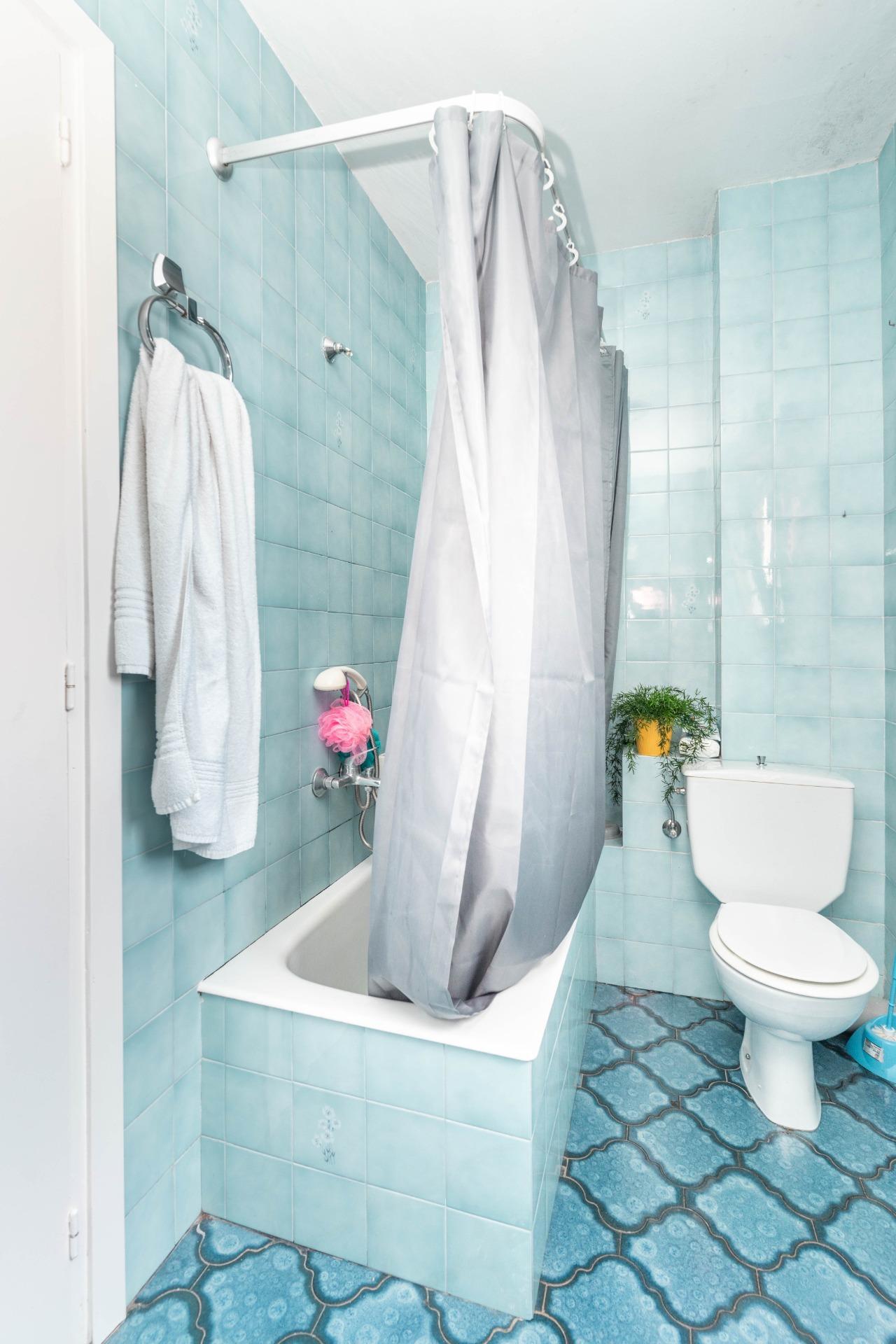 Pisos-Venta-Vegadeo-1764806-Foto-18