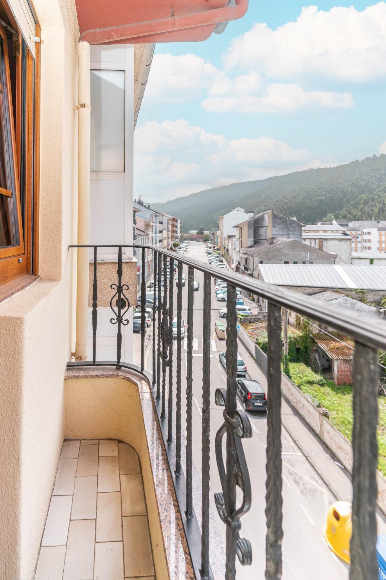 Pisos-Venta-Vegadeo-1764806-Foto-19