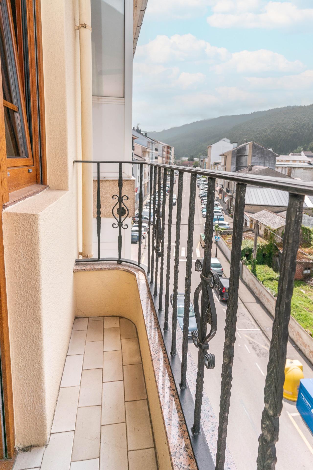 Pisos-Venta-Vegadeo-1764806-Foto-20