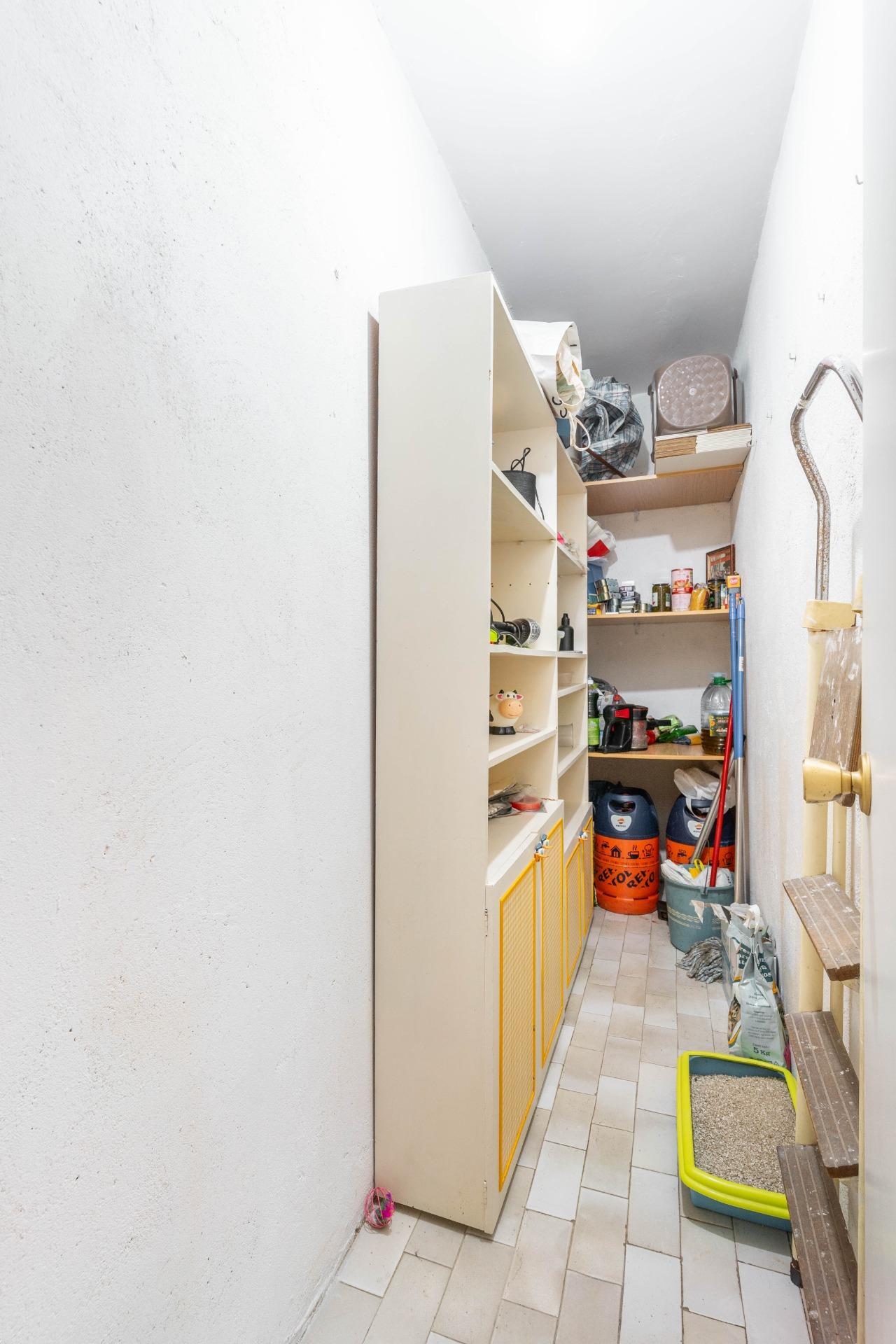 Pisos-Venta-Vegadeo-1764806-Foto-25