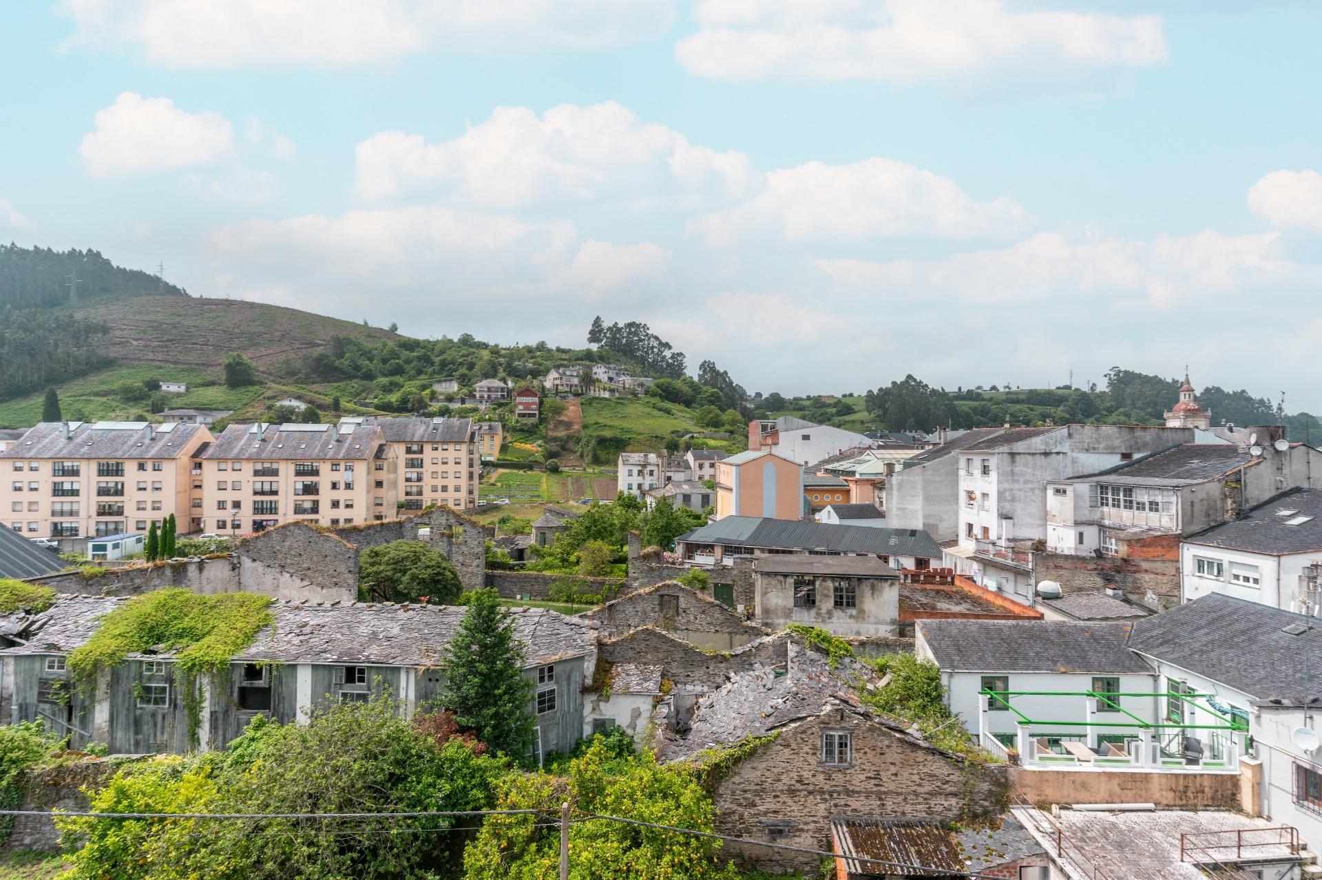 Pisos-Venta-Vegadeo-1764806-Foto-23