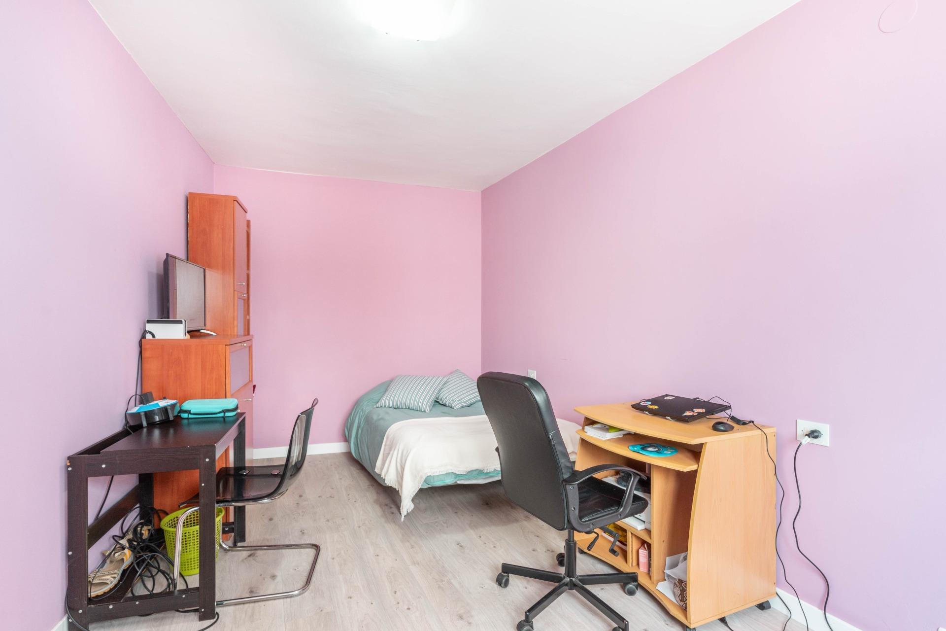 Pisos-Venta-Vegadeo-1764806-Foto-27