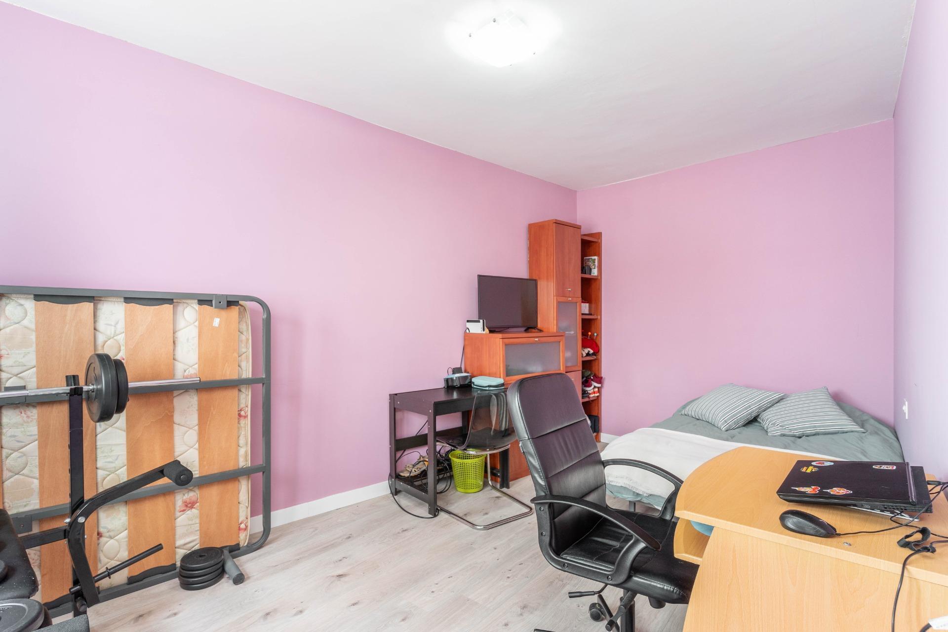 Pisos-Venta-Vegadeo-1764806-Foto-26