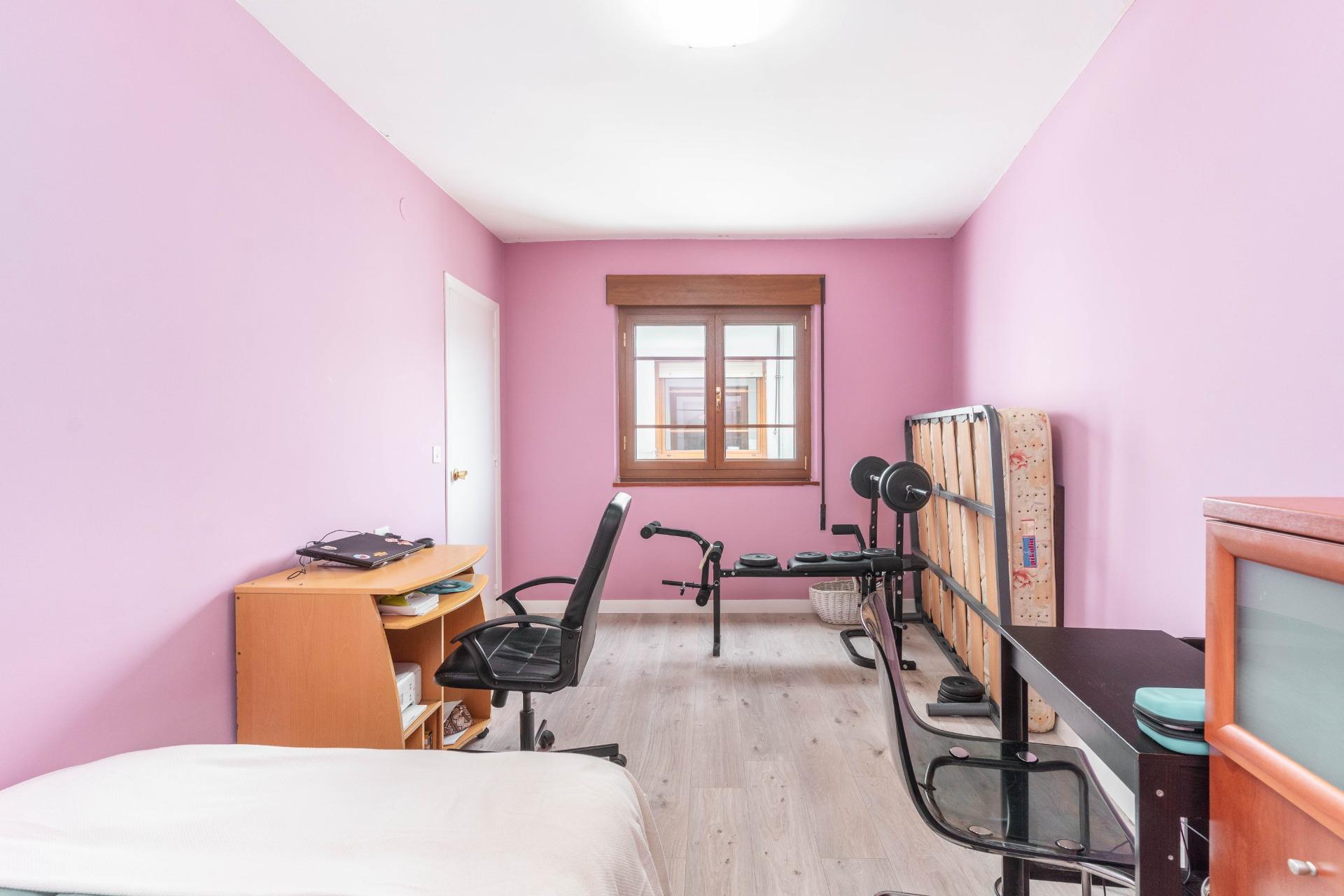 Pisos-Venta-Vegadeo-1764806-Foto-28