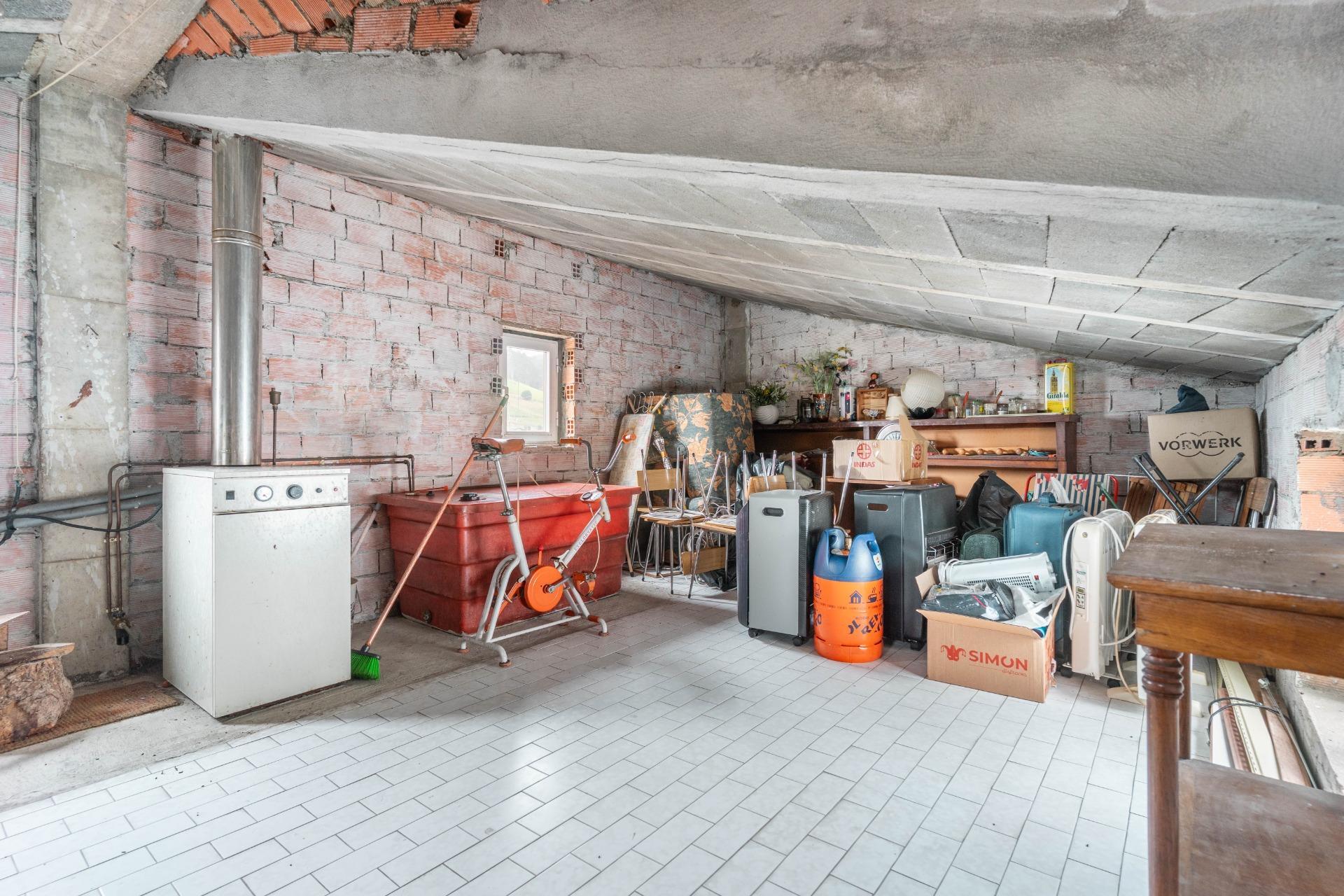 Pisos-Venta-Vegadeo-1764806-Foto-29