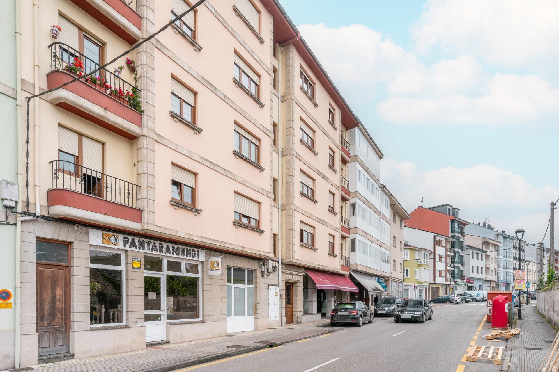 Pisos-Venta-Vegadeo-1764806-Foto-31