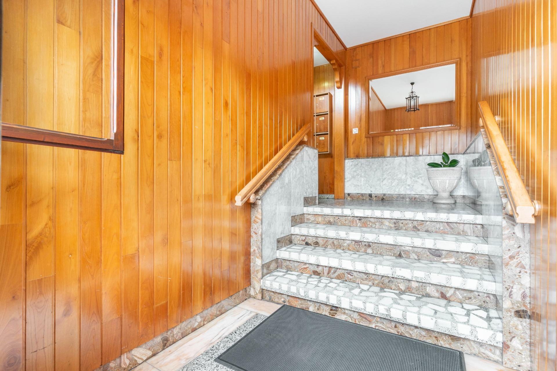 Pisos-Venta-Vegadeo-1764806-Foto-30