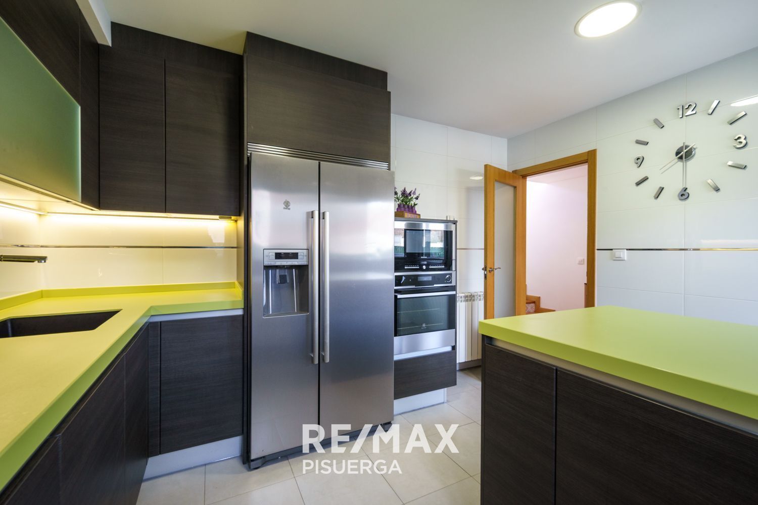 Casas o chalets-Venta-Valladolid-1660144-Foto-9