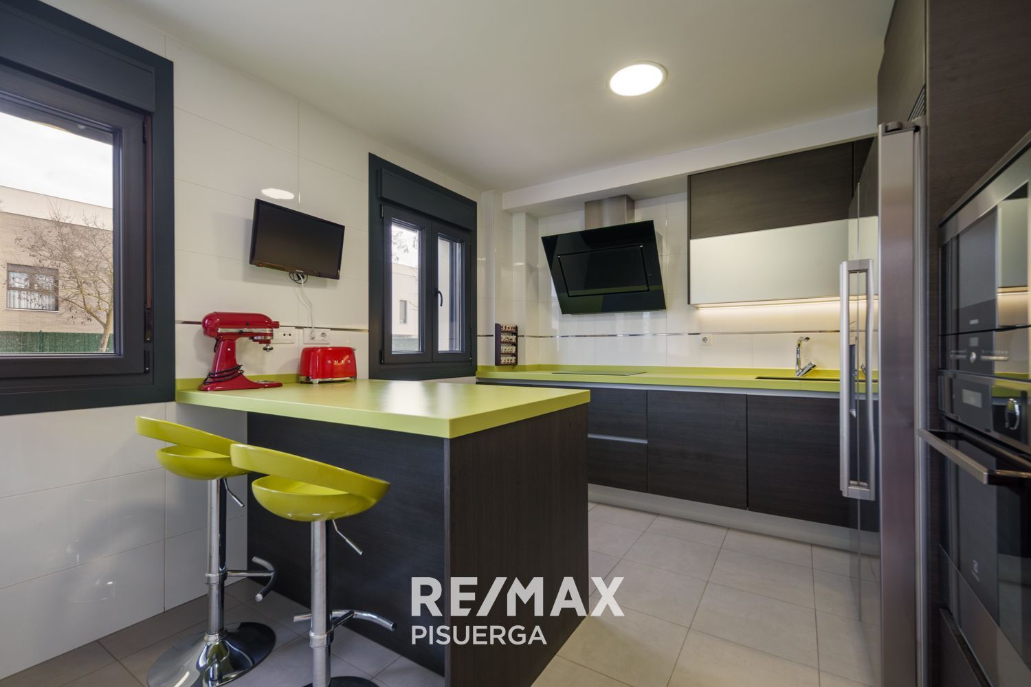 Casas o chalets-Venta-Valladolid-1660144-Foto-8