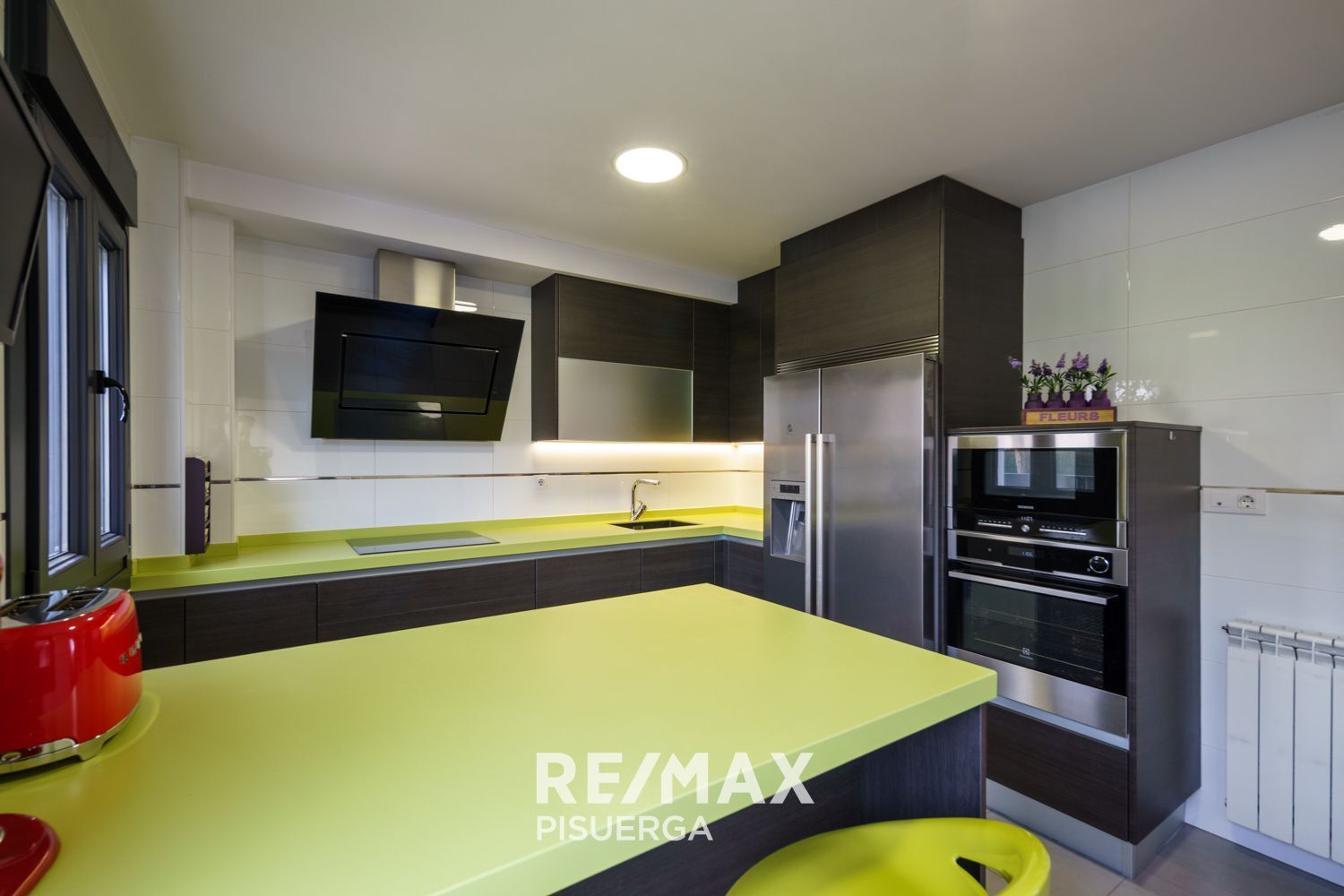 Casas o chalets-Venta-Valladolid-1660144-Foto-10