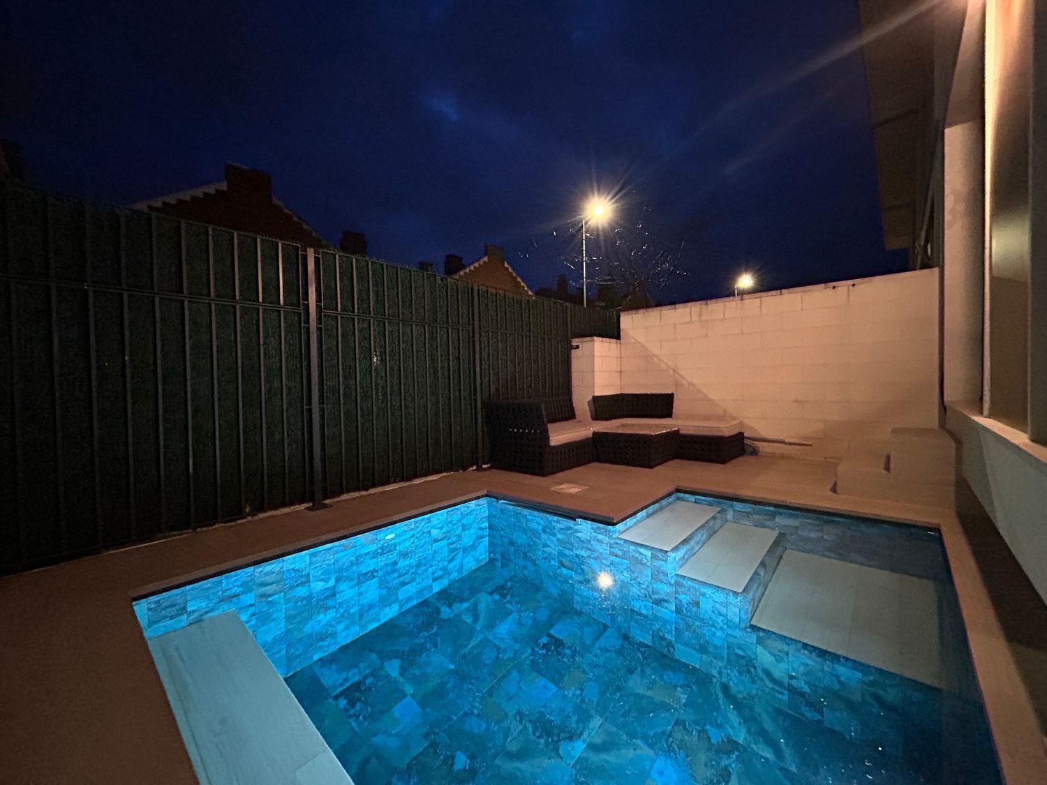 Casas o chalets-Venta-Valladolid-1660144-Foto-2