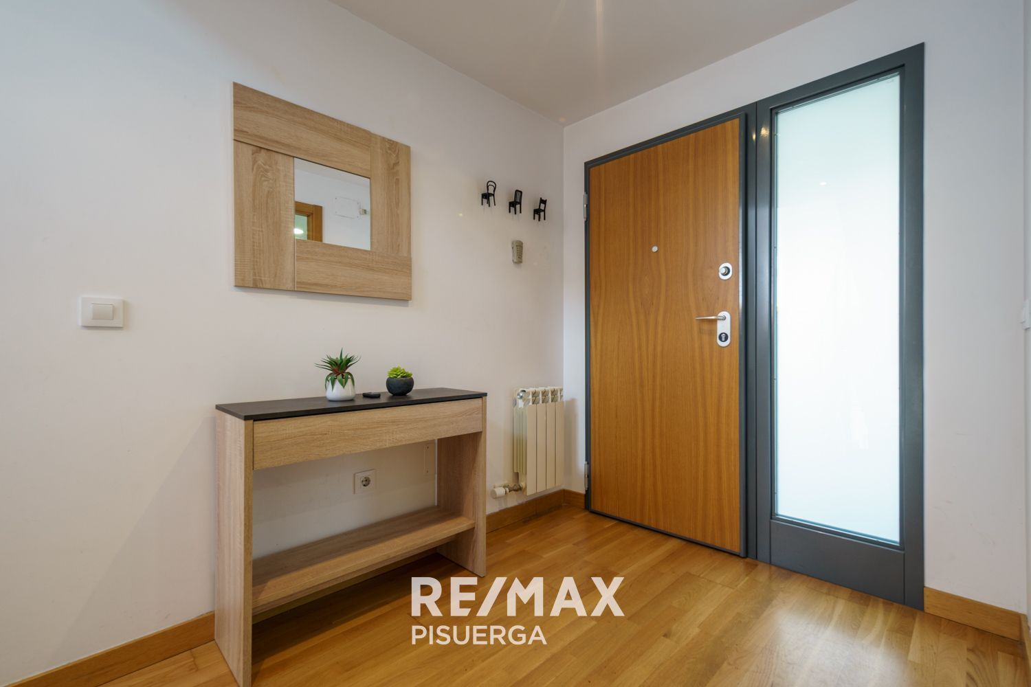 Casas o chalets-Venta-Valladolid-1660144-Foto-7