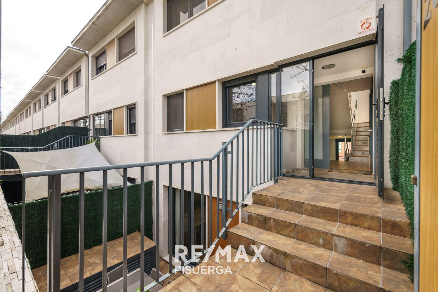 Casas o chalets-Venta-Valladolid-1660144-Foto-3