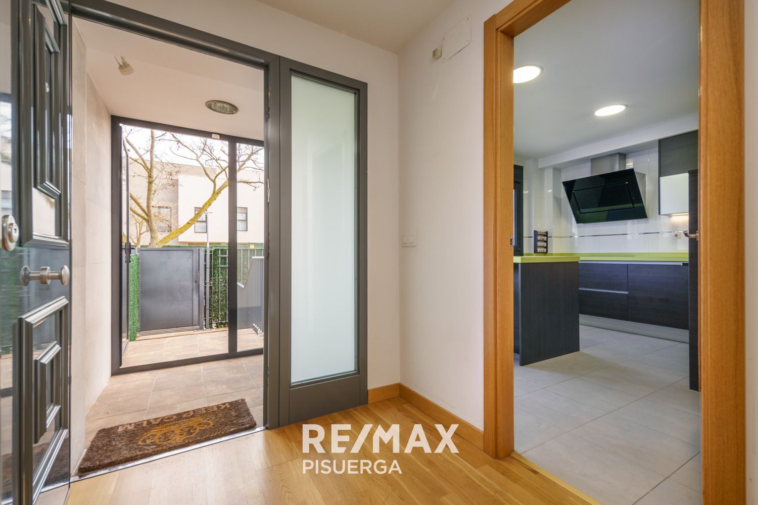 Casas o chalets-Venta-Valladolid-1660144-Foto-6