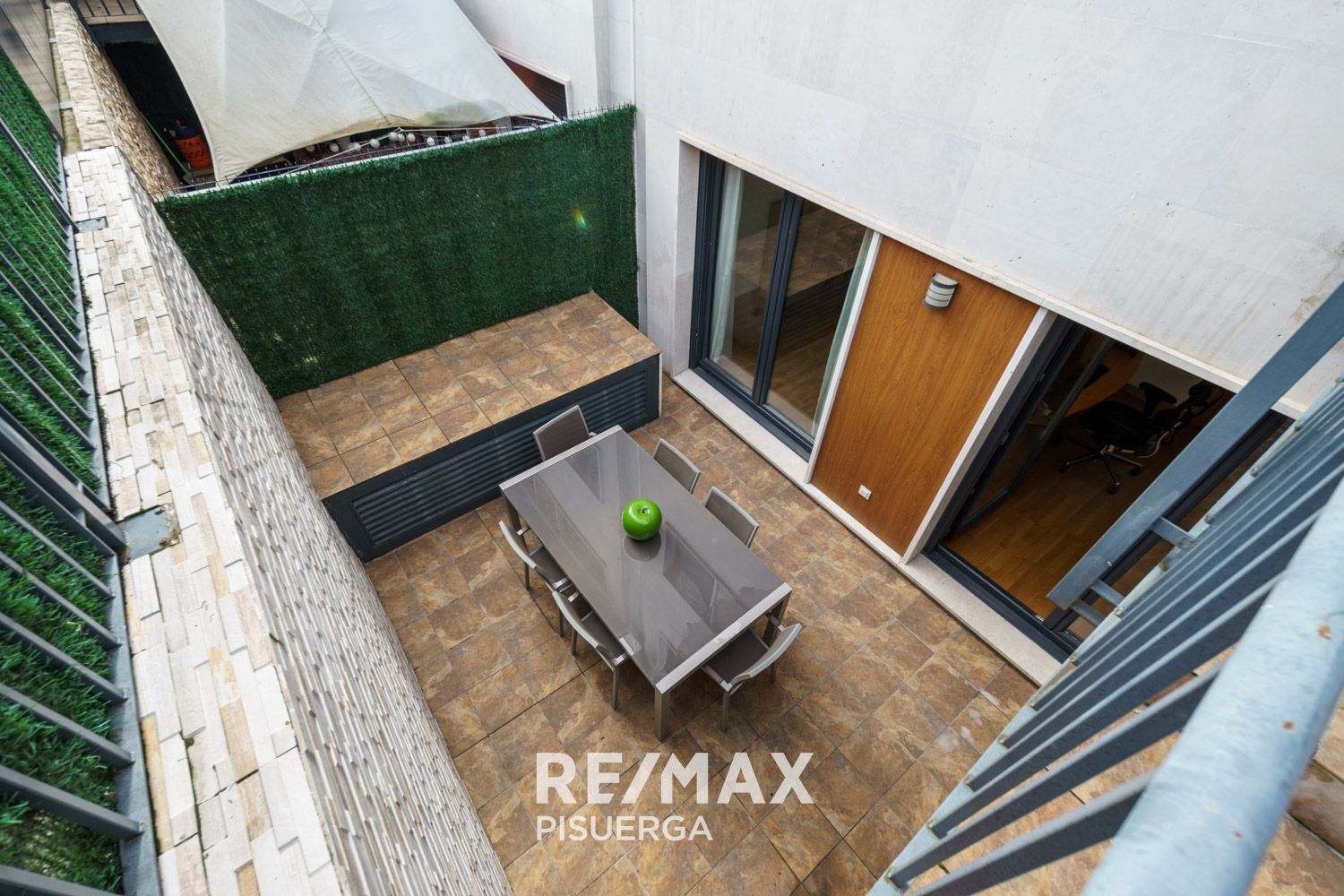 Casas o chalets-Venta-Valladolid-1660144-Foto-4
