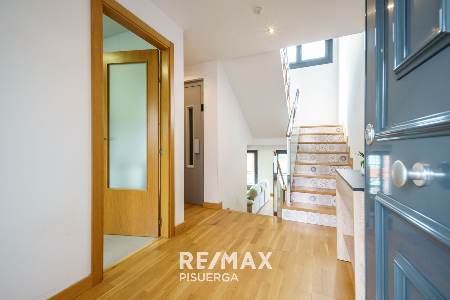 Casas o chalets-Venta-Valladolid-1660144-Foto-5