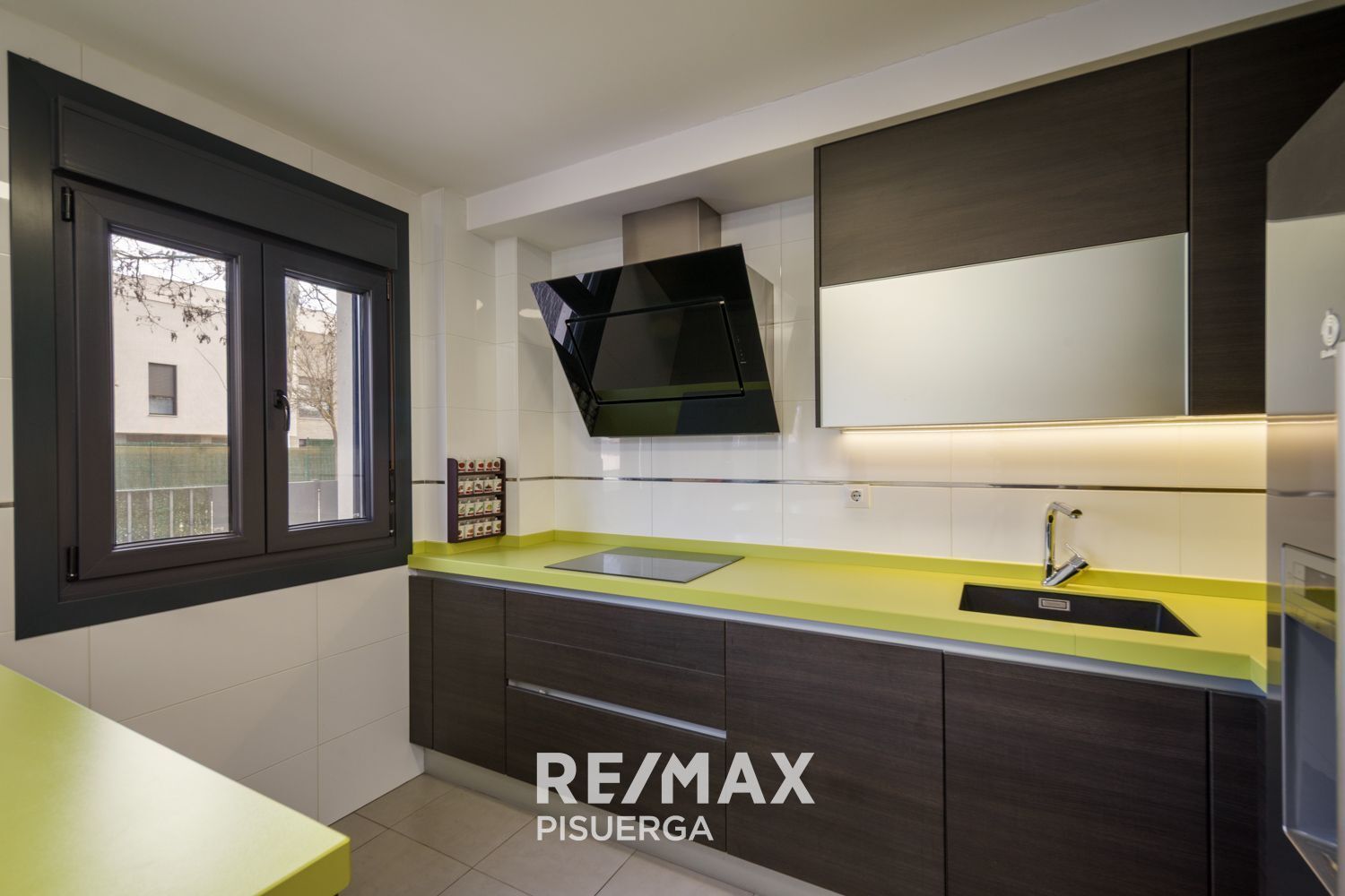 Casas o chalets-Venta-Valladolid-1660144-Foto-11