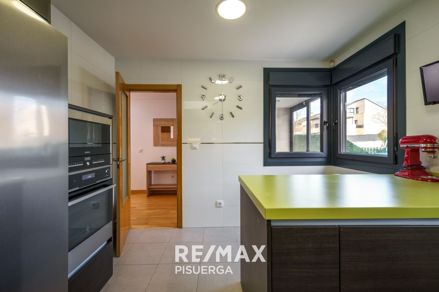 Casas o chalets-Venta-Valladolid-1660144-Foto-12