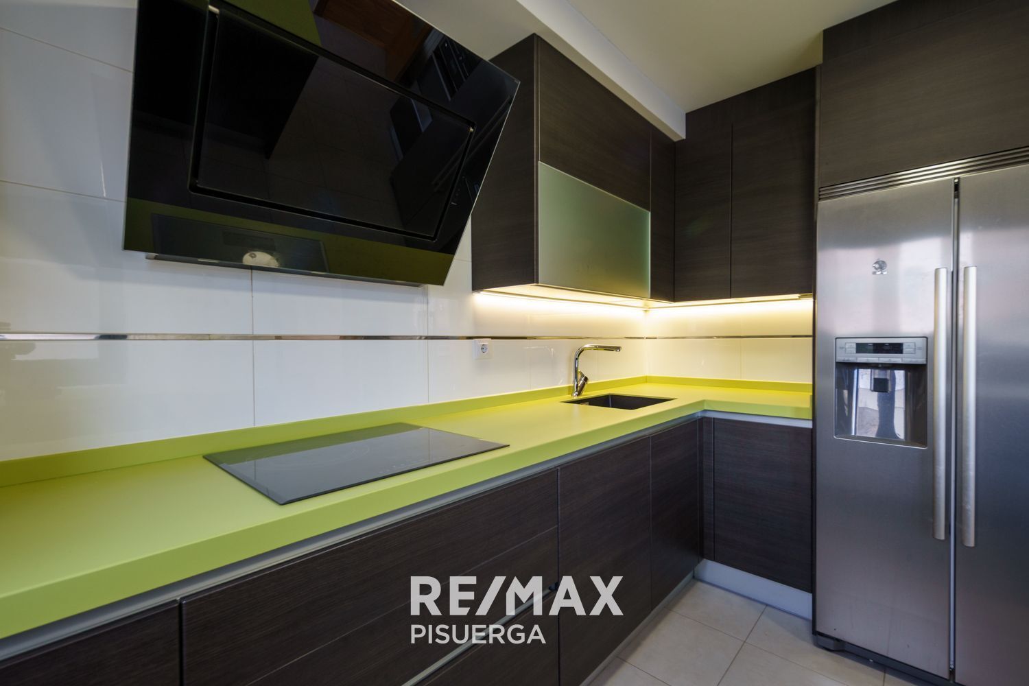 Casas o chalets-Venta-Valladolid-1660144-Foto-13