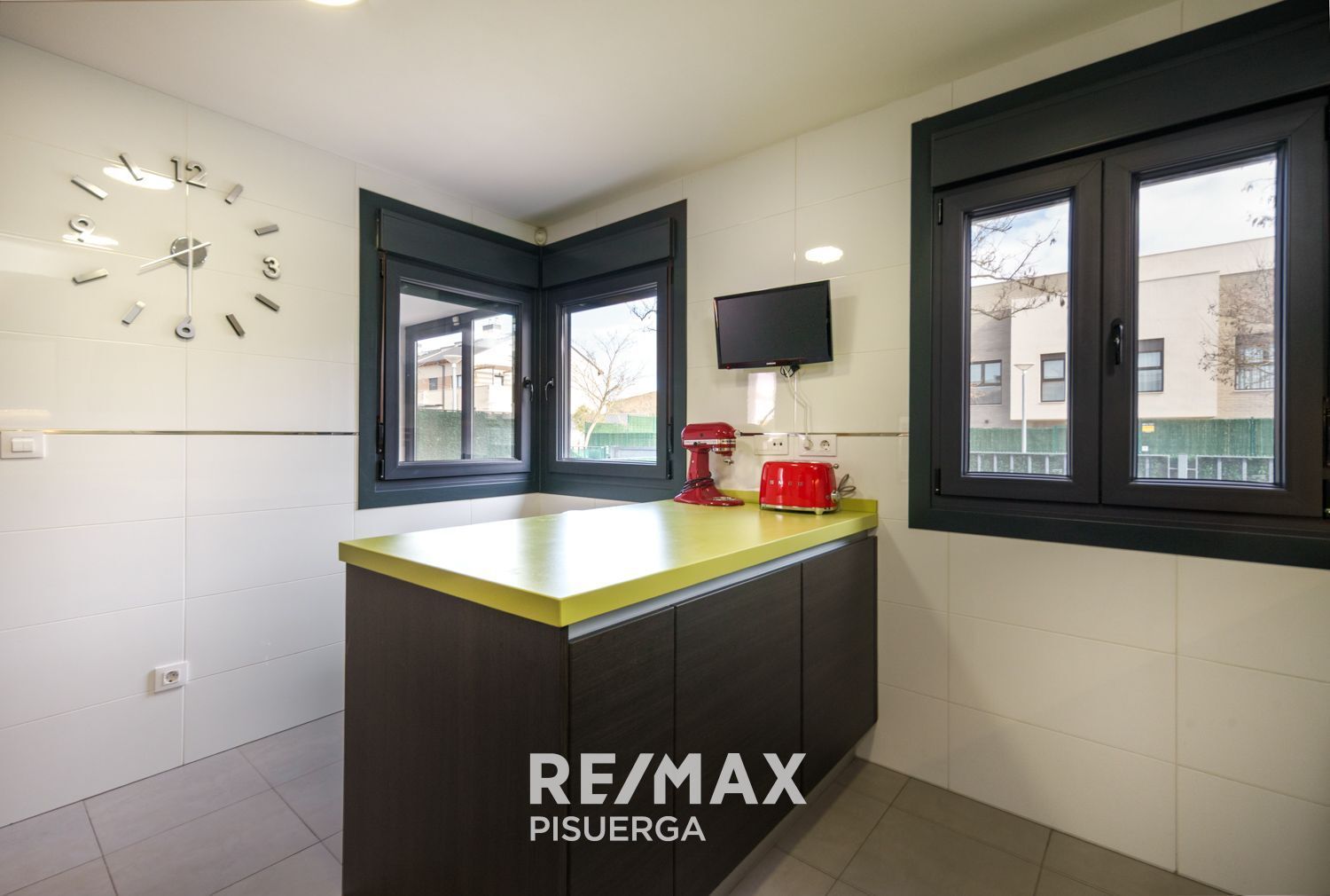 Casas o chalets-Venta-Valladolid-1660144-Foto-14