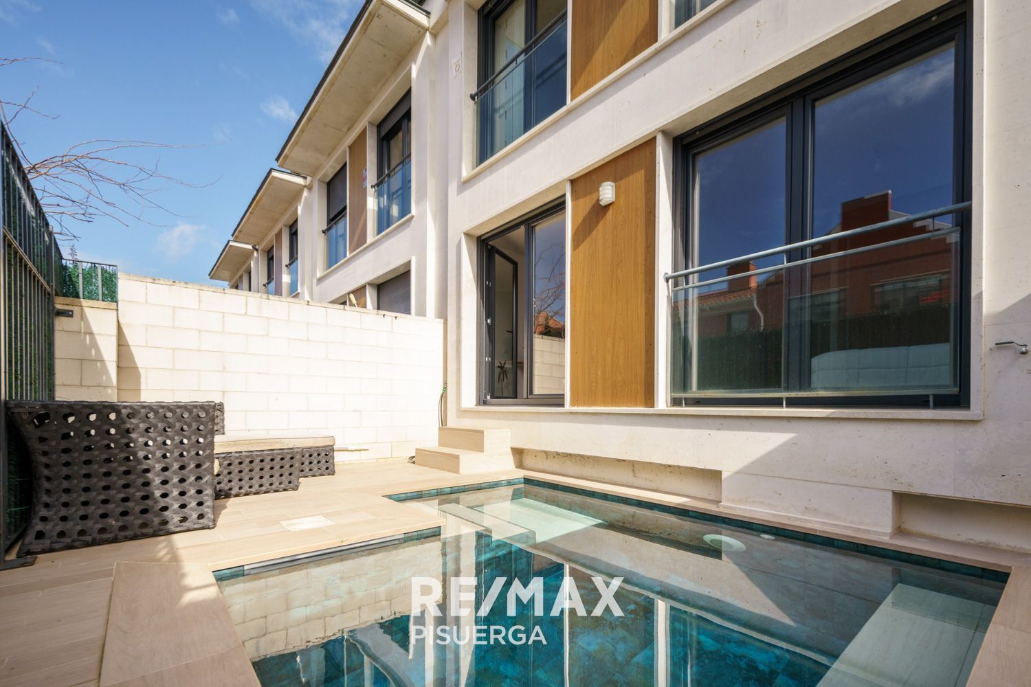 Casas o chalets-Venta-Valladolid-1660144-Foto-15