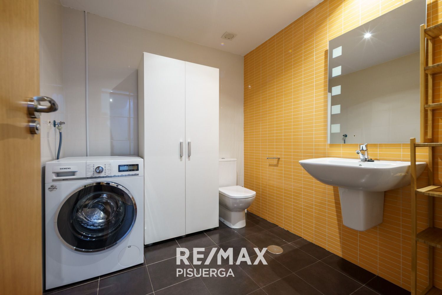 Casas o chalets-Venta-Valladolid-1660144-Foto-20