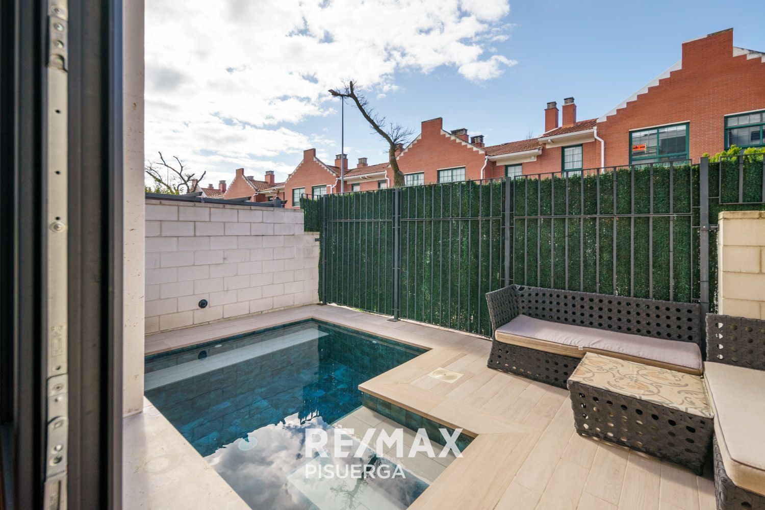 Casas o chalets-Venta-Valladolid-1660144-Foto-18
