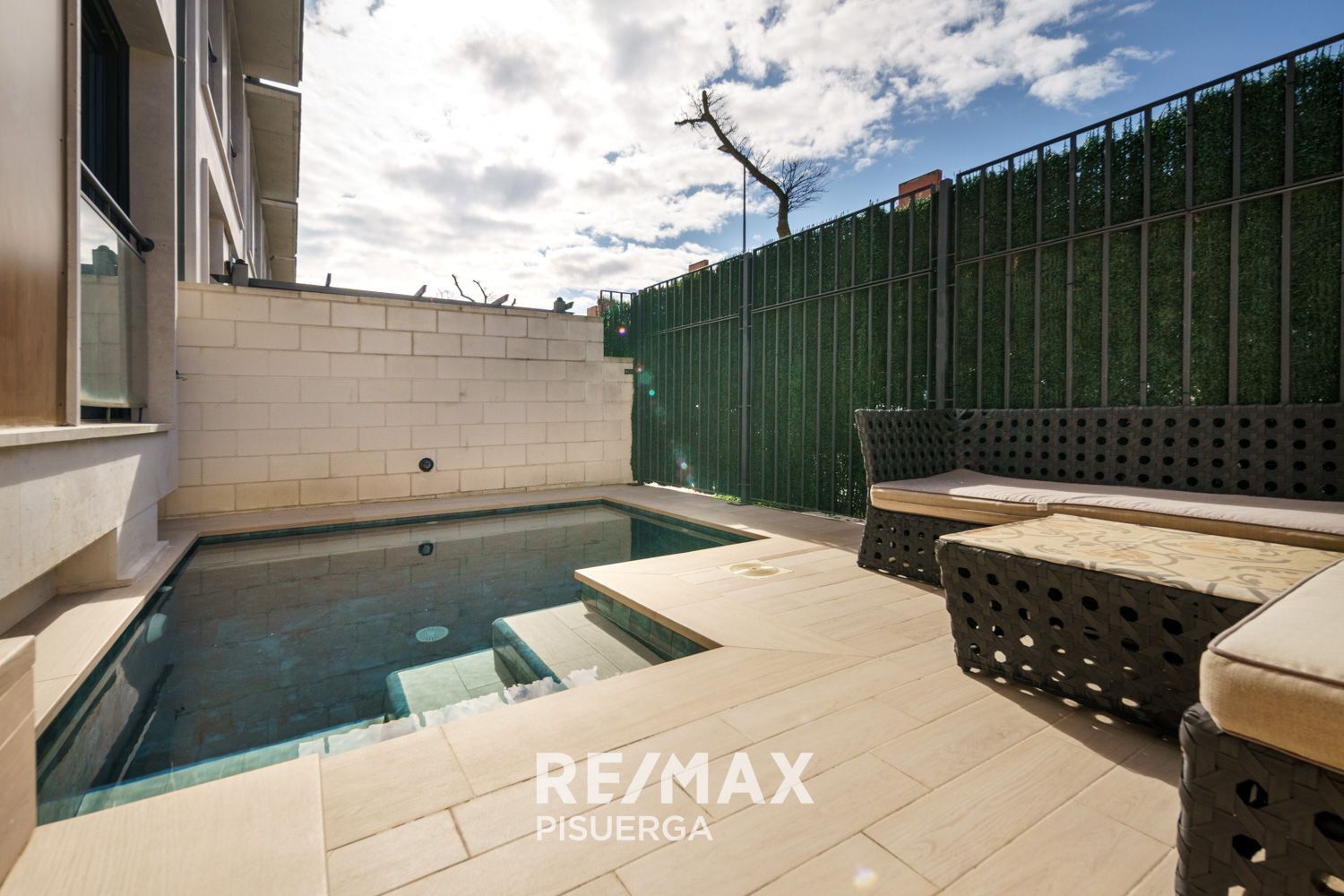 Casas o chalets-Venta-Valladolid-1660144-Foto-17