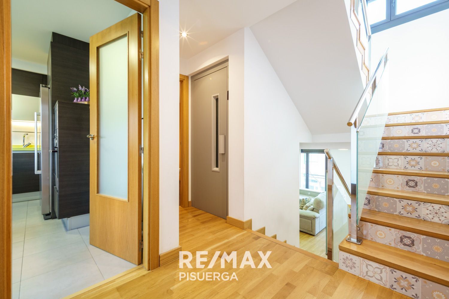 Casas o chalets-Venta-Valladolid-1660144-Foto-19