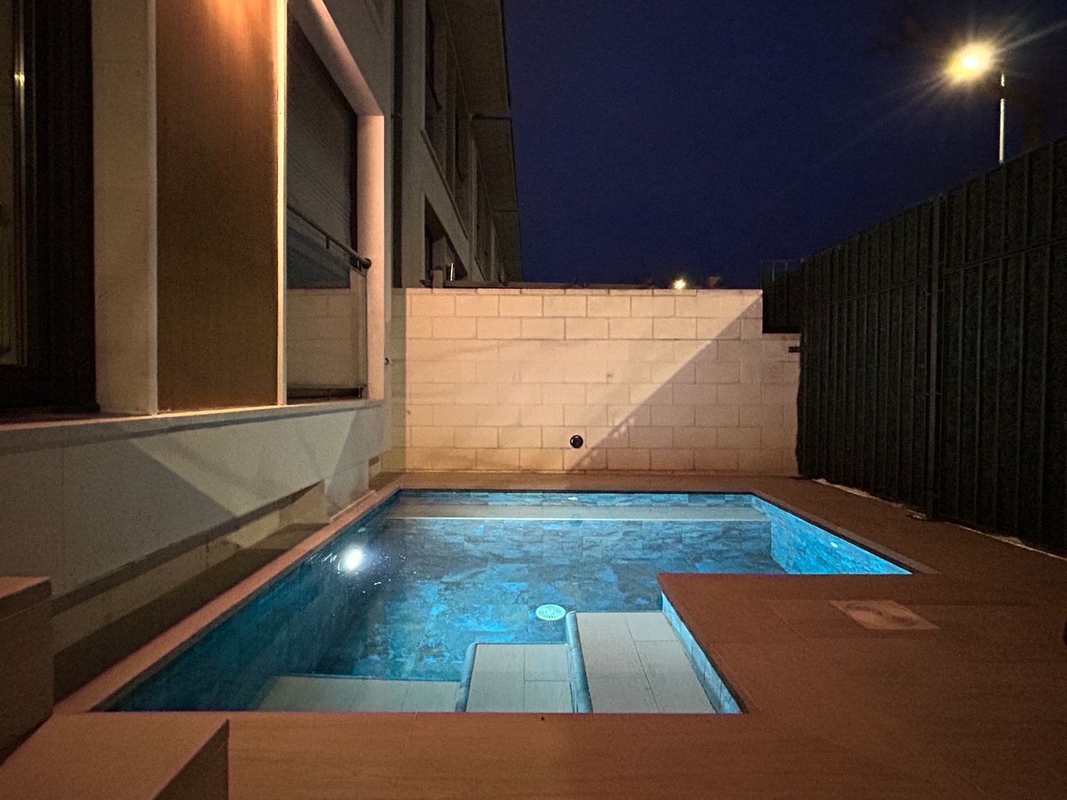 Casas o chalets-Venta-Valladolid-1660144-Foto-16