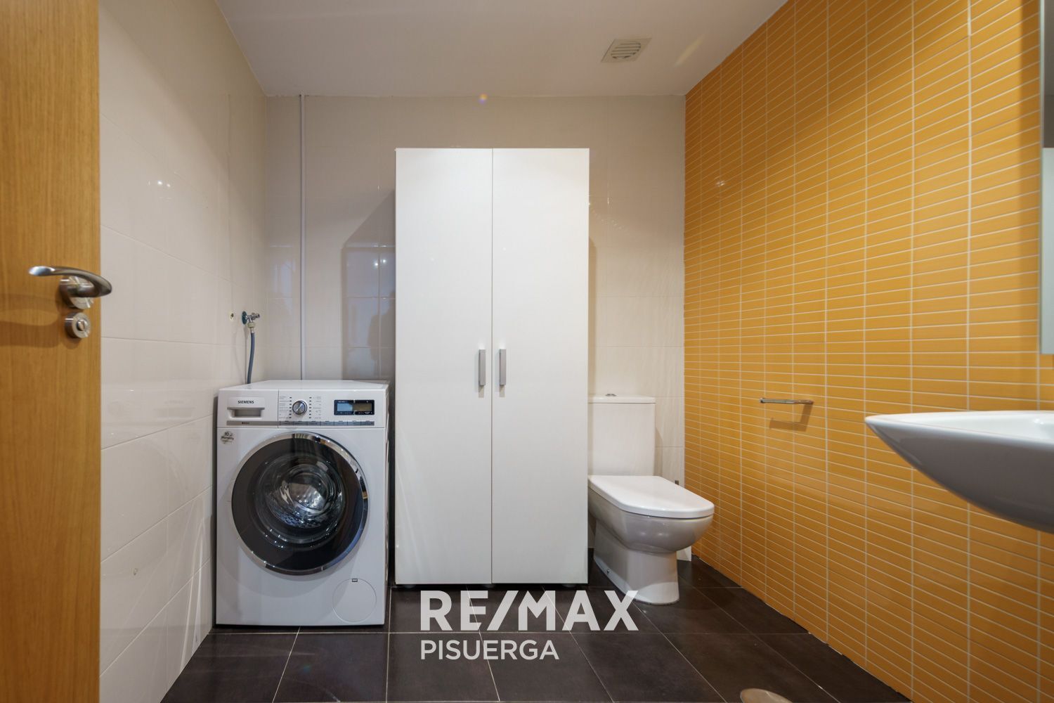Casas o chalets-Venta-Valladolid-1660144-Foto-21