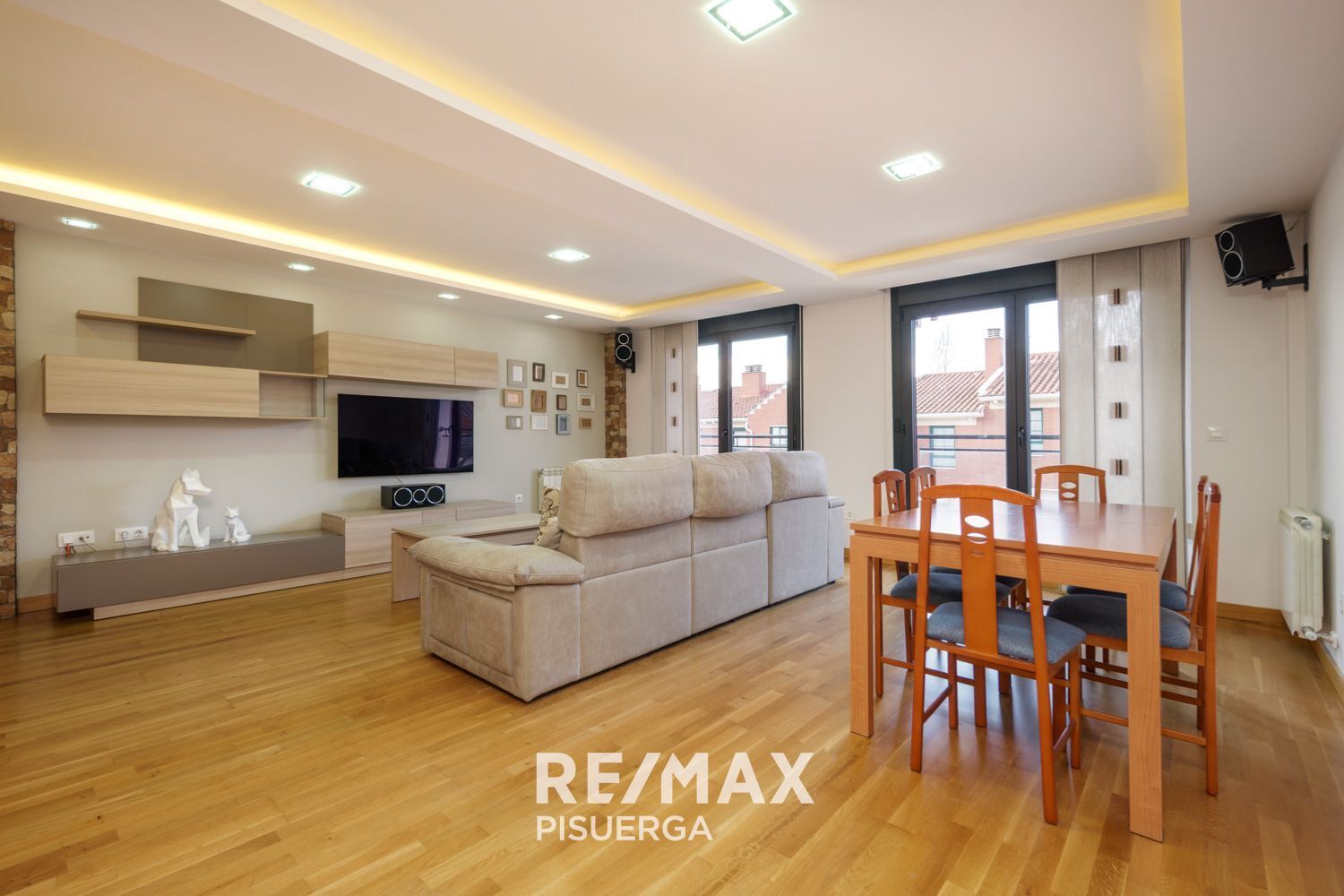 Casas o chalets-Venta-Valladolid-1660144-Foto-23