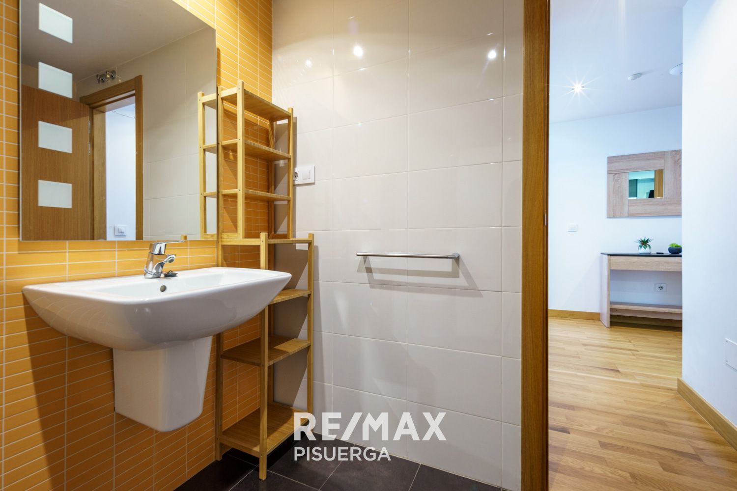 Casas o chalets-Venta-Valladolid-1660144-Foto-22