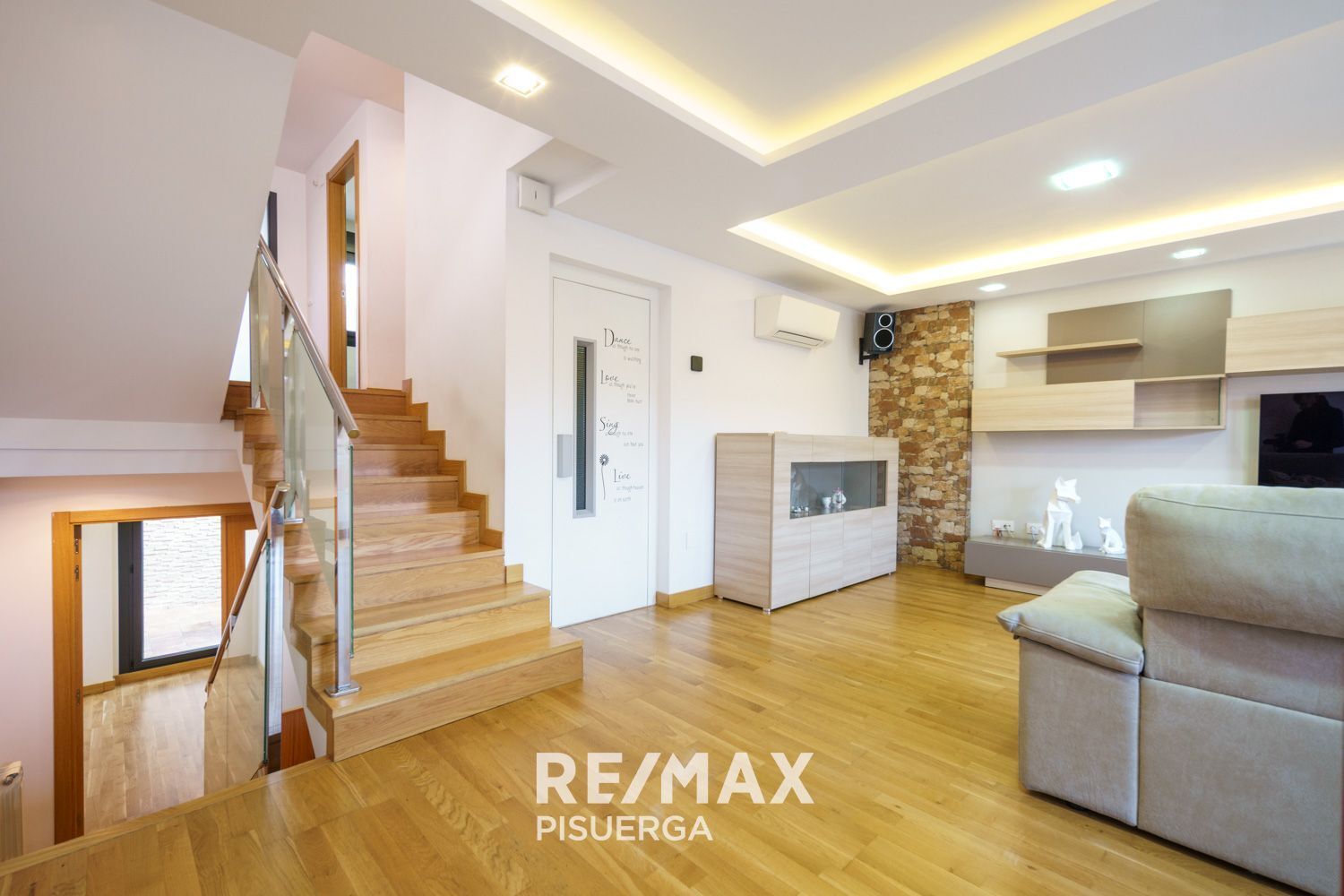 Casas o chalets-Venta-Valladolid-1660144-Foto-24