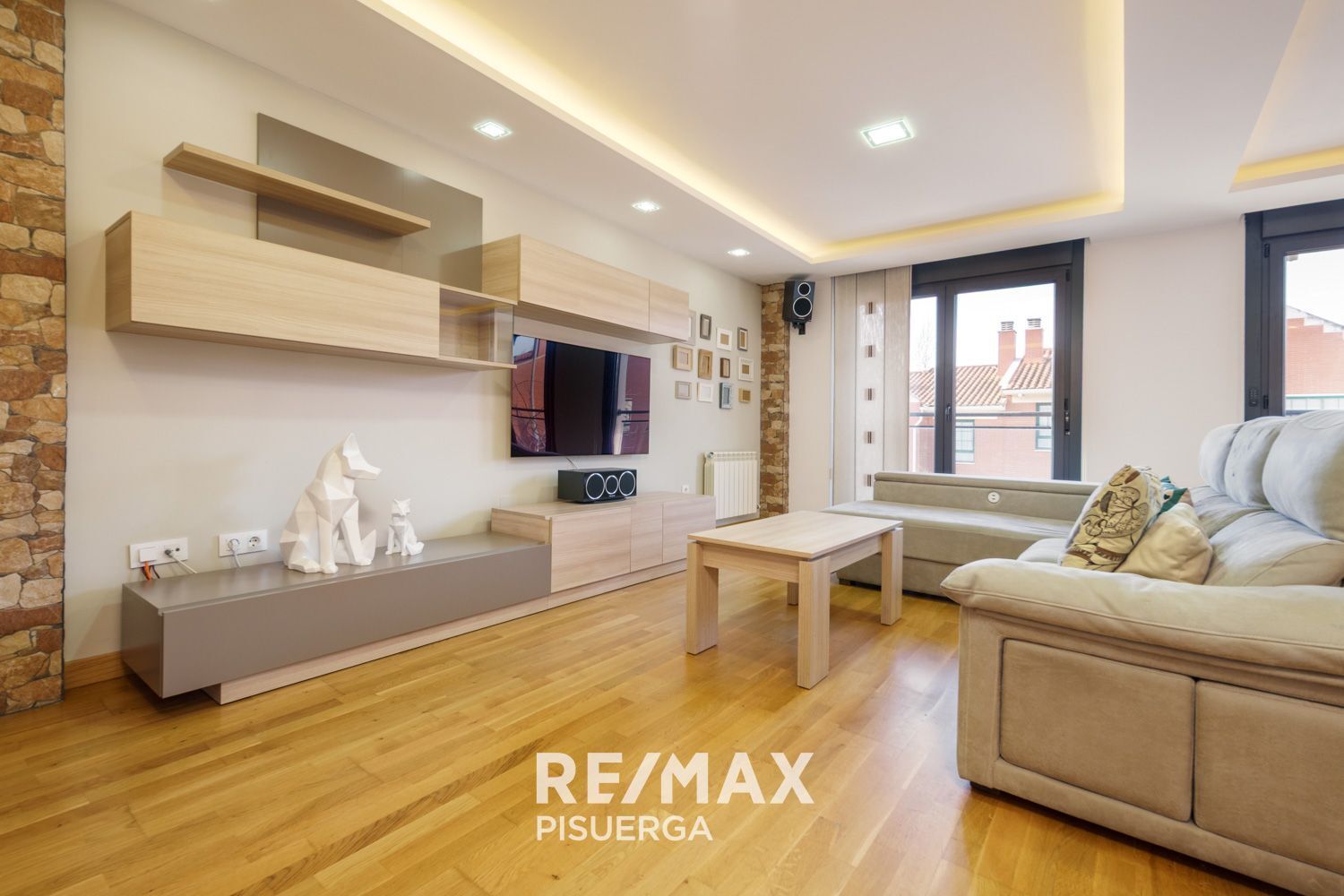 Casas o chalets-Venta-Valladolid-1660144-Foto-25