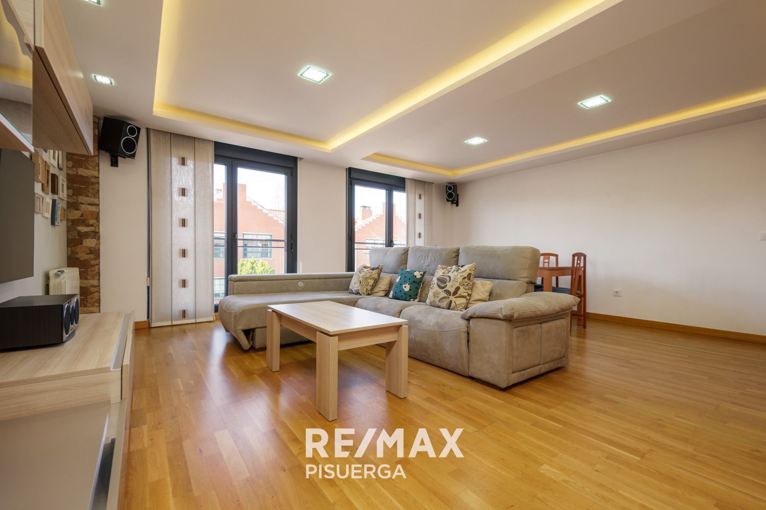 Casas o chalets-Venta-Valladolid-1660144-Foto-26