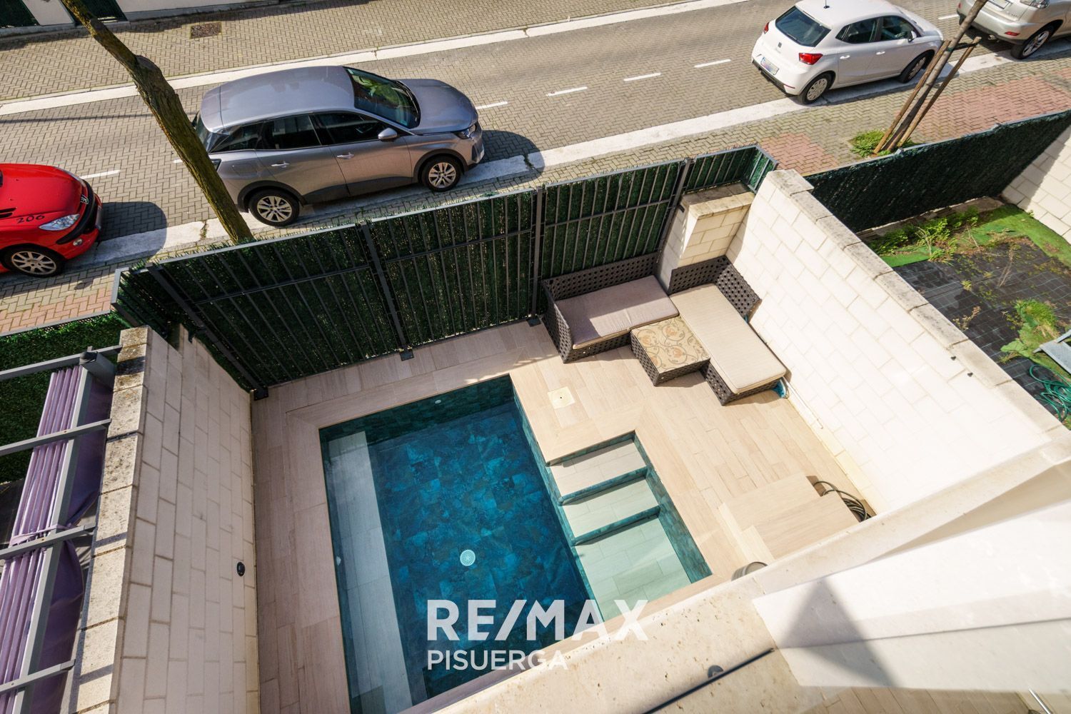 Casas o chalets-Venta-Valladolid-1660144-Foto-27