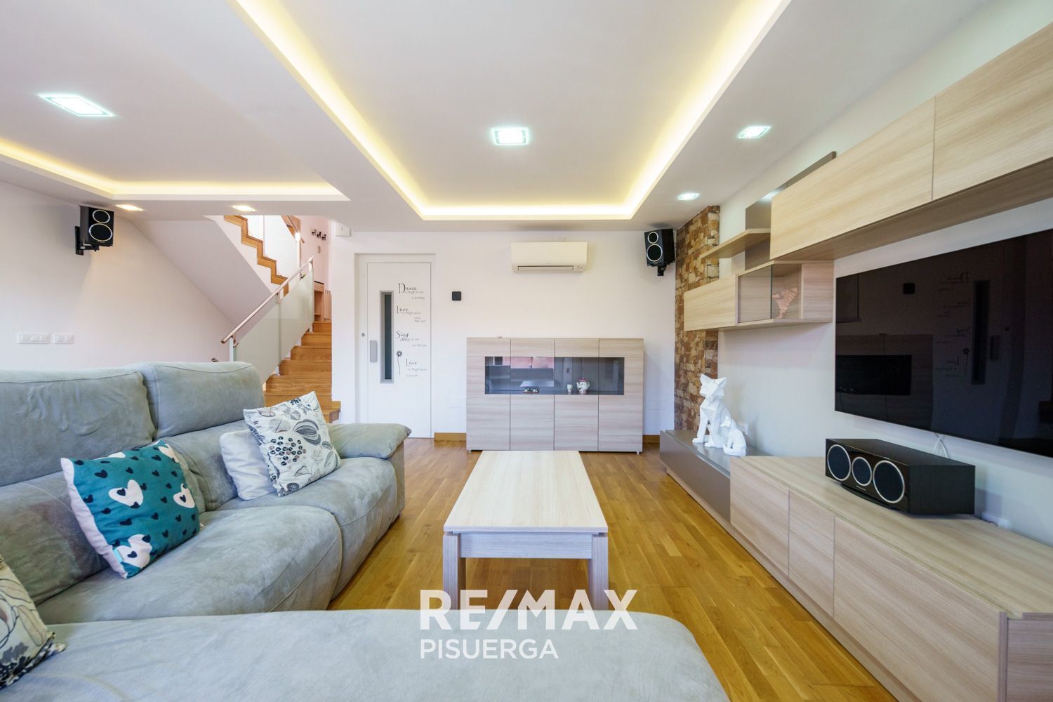 Casas o chalets-Venta-Valladolid-1660144-Foto-30