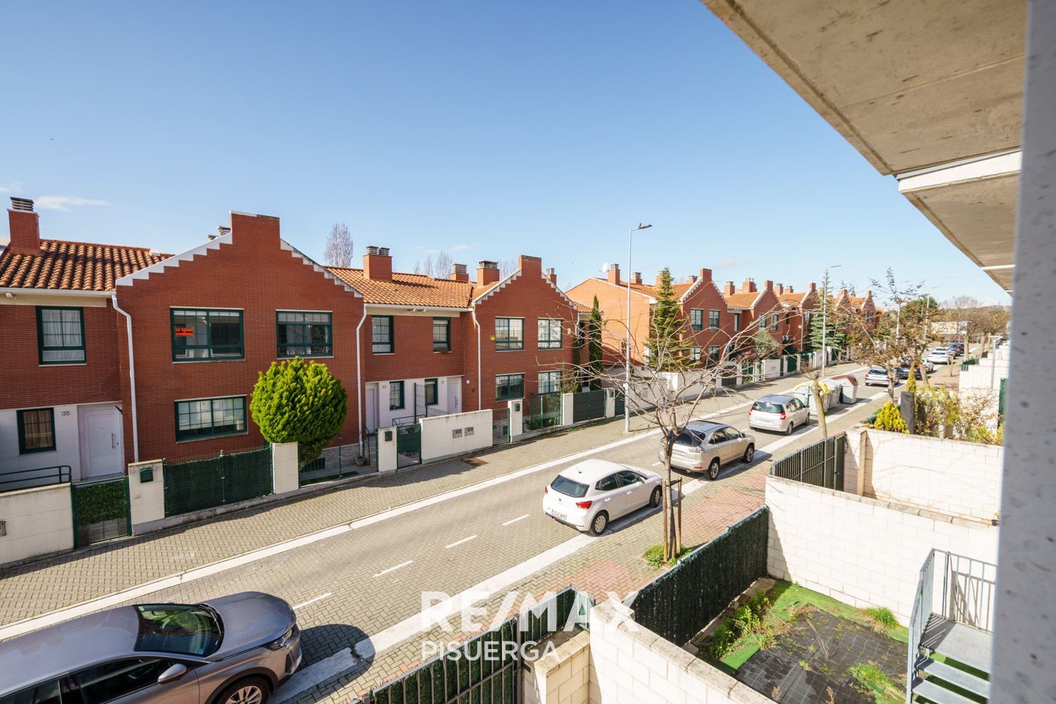 Casas o chalets-Venta-Valladolid-1660144-Foto-28