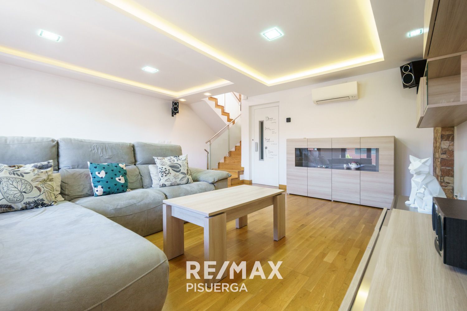 Casas o chalets-Venta-Valladolid-1660144-Foto-29