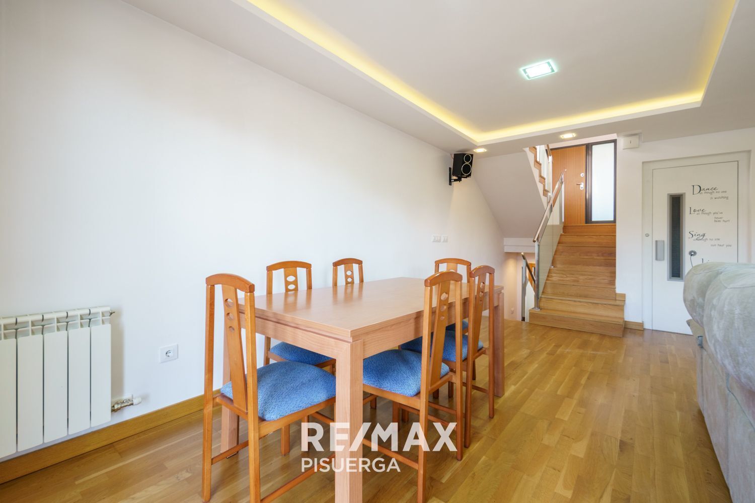 Casas o chalets-Venta-Valladolid-1660144-Foto-34