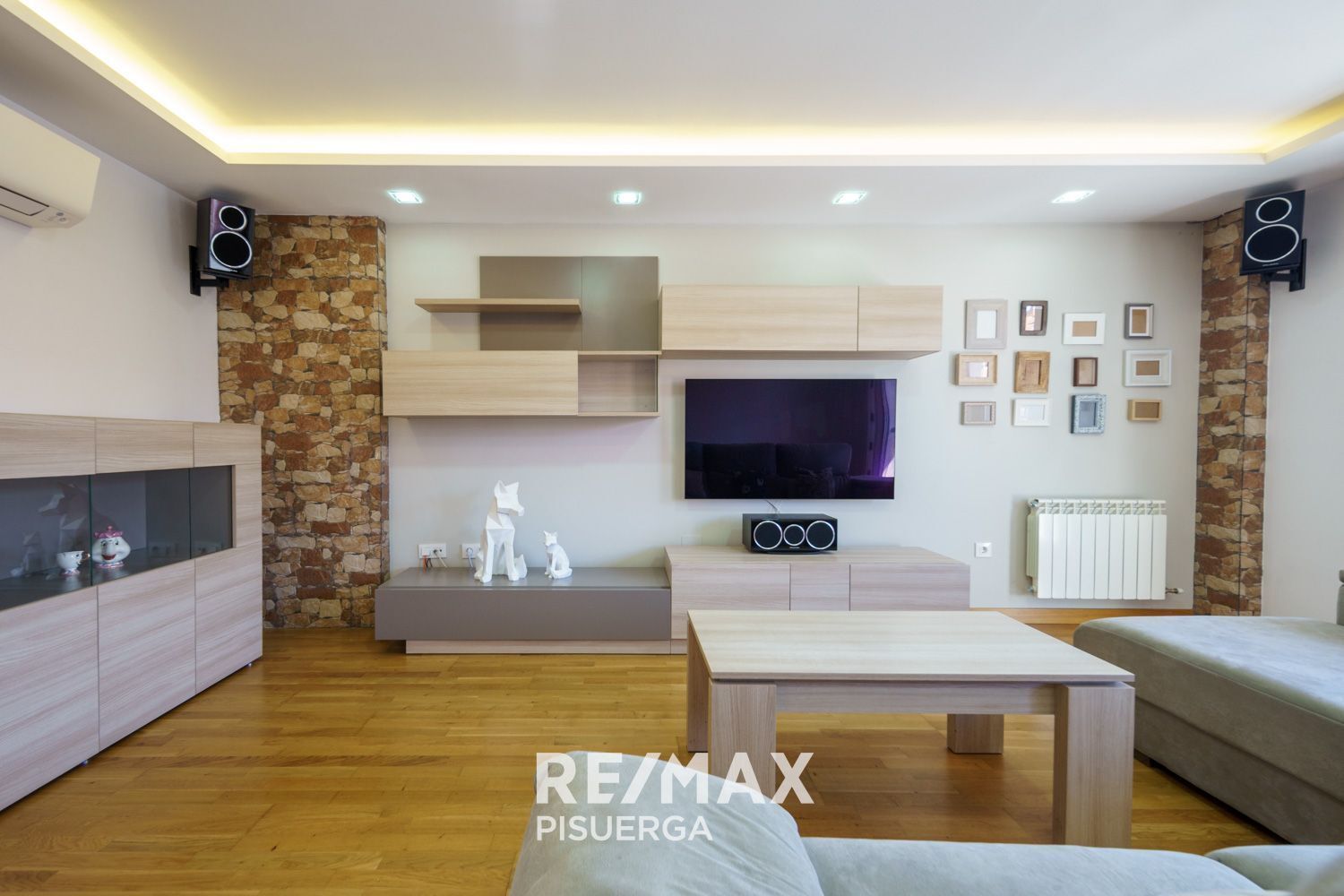 Casas o chalets-Venta-Valladolid-1660144-Foto-31