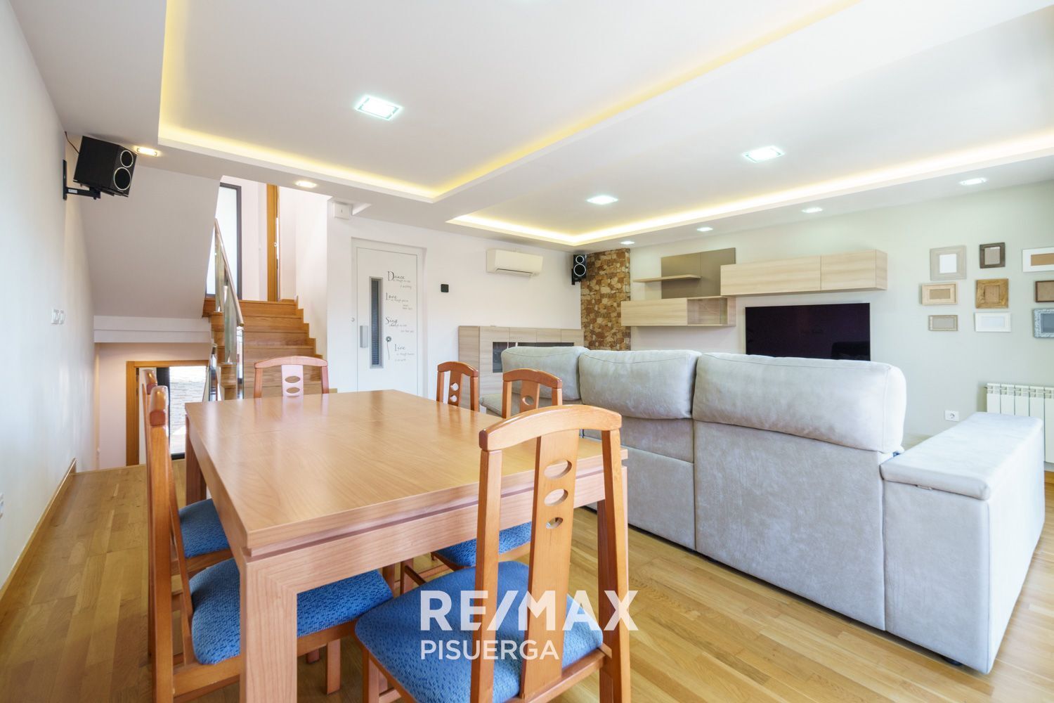 Casas o chalets-Venta-Valladolid-1660144-Foto-33