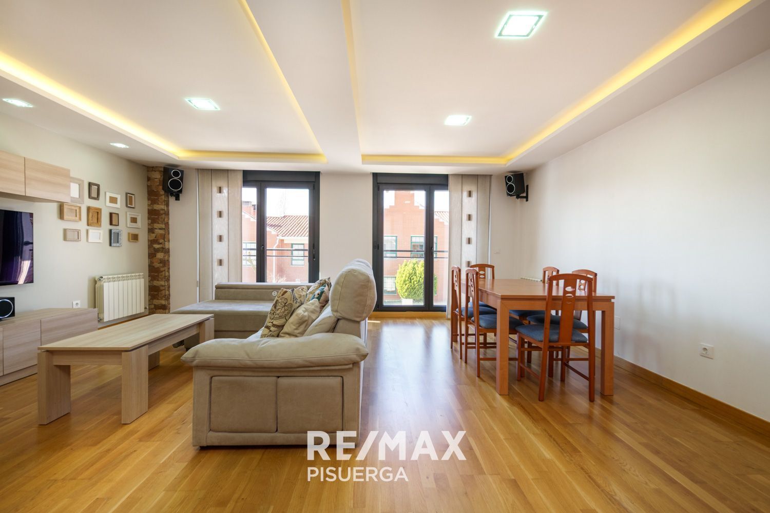 Casas o chalets-Venta-Valladolid-1660144-Foto-35