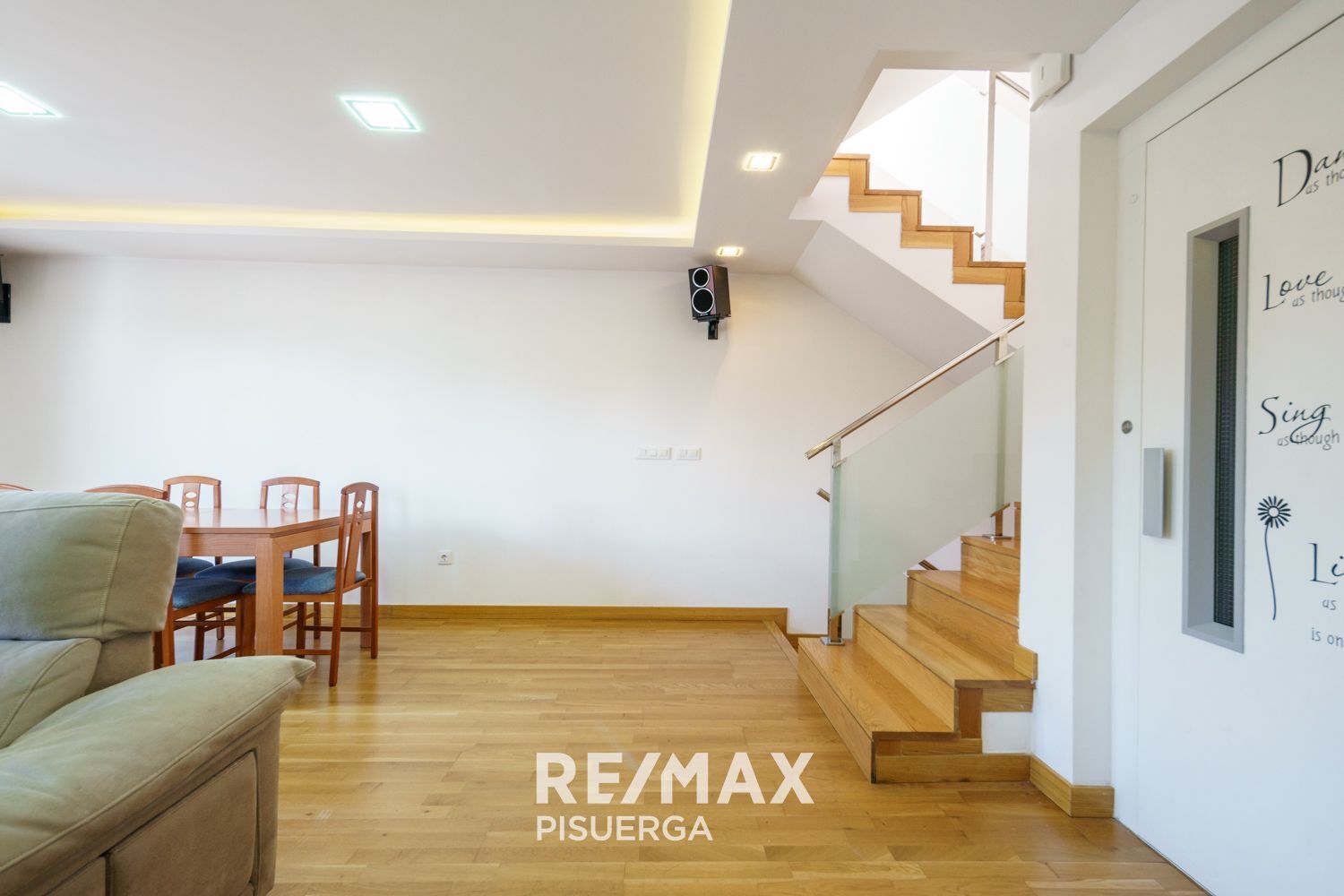 Casas o chalets-Venta-Valladolid-1660144-Foto-36